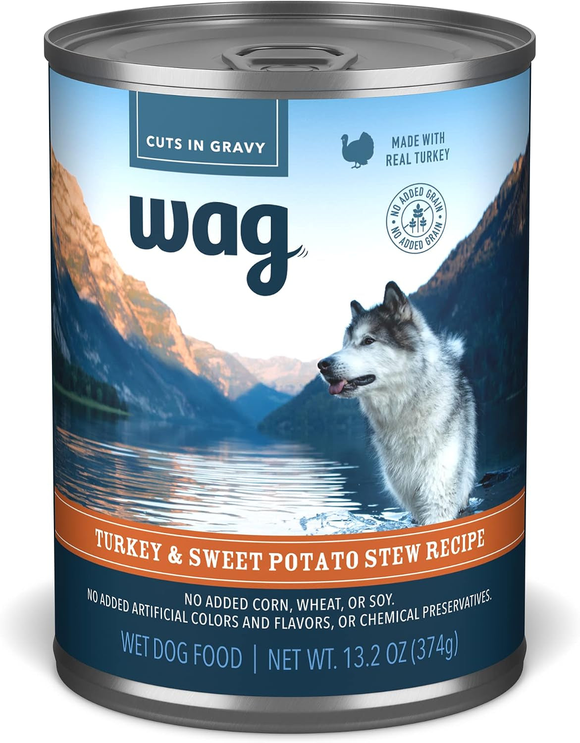 amazon-brand-wag-stew-canned-dog-food-beef-vegetable-recipe-13-2-oz-can-pack-of-12