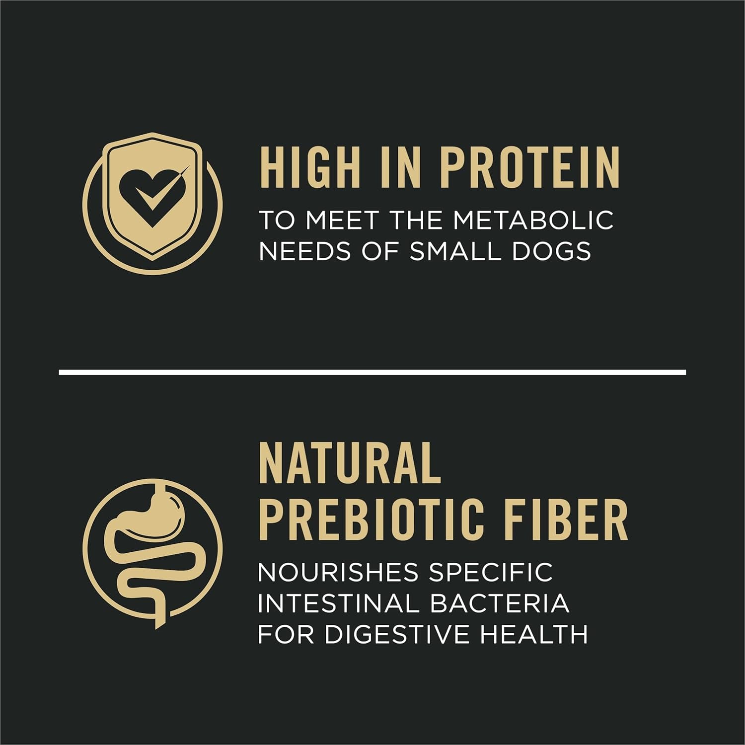 purina-pro-plan-sensitive-skin-and-stomach-dog-food-small-breed-adult-salmon-rice-formula-4-lb-bag