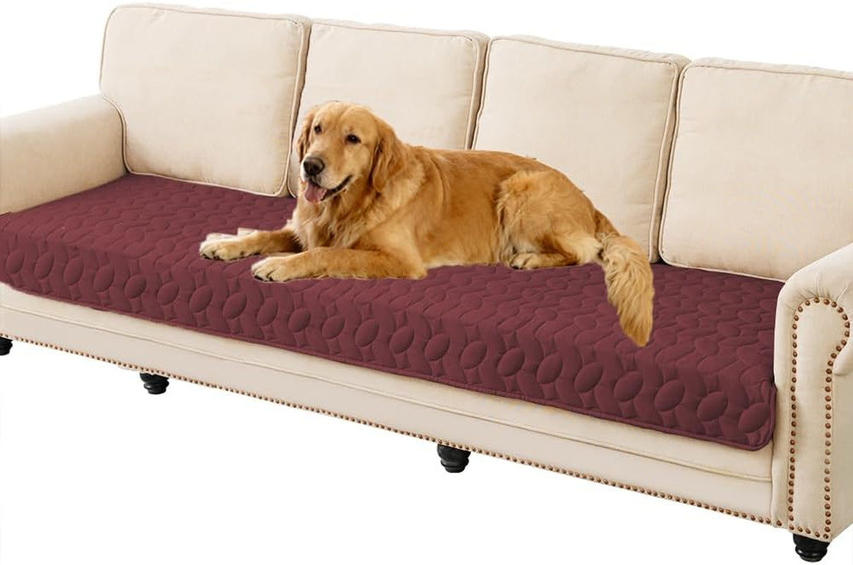ameritex-pet-bed-cover-dog-bed-blanket-for-sofa-and-furniture-waterproof-new-pattern-design-30x70-inch-dark-grey