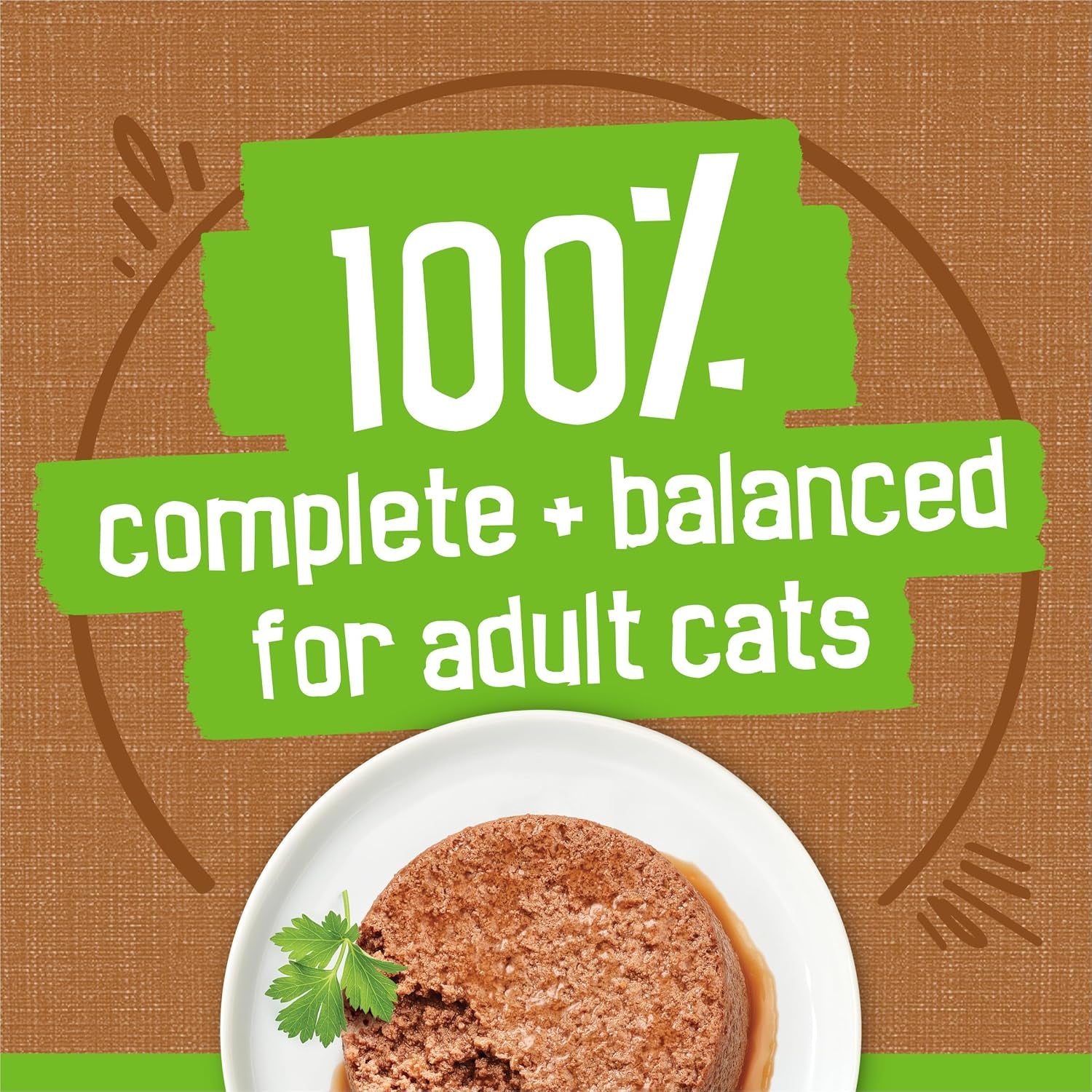 purina-friskies-wet-cat-food-pate-mixed-grill-pack-of-24-5-5-oz-cans