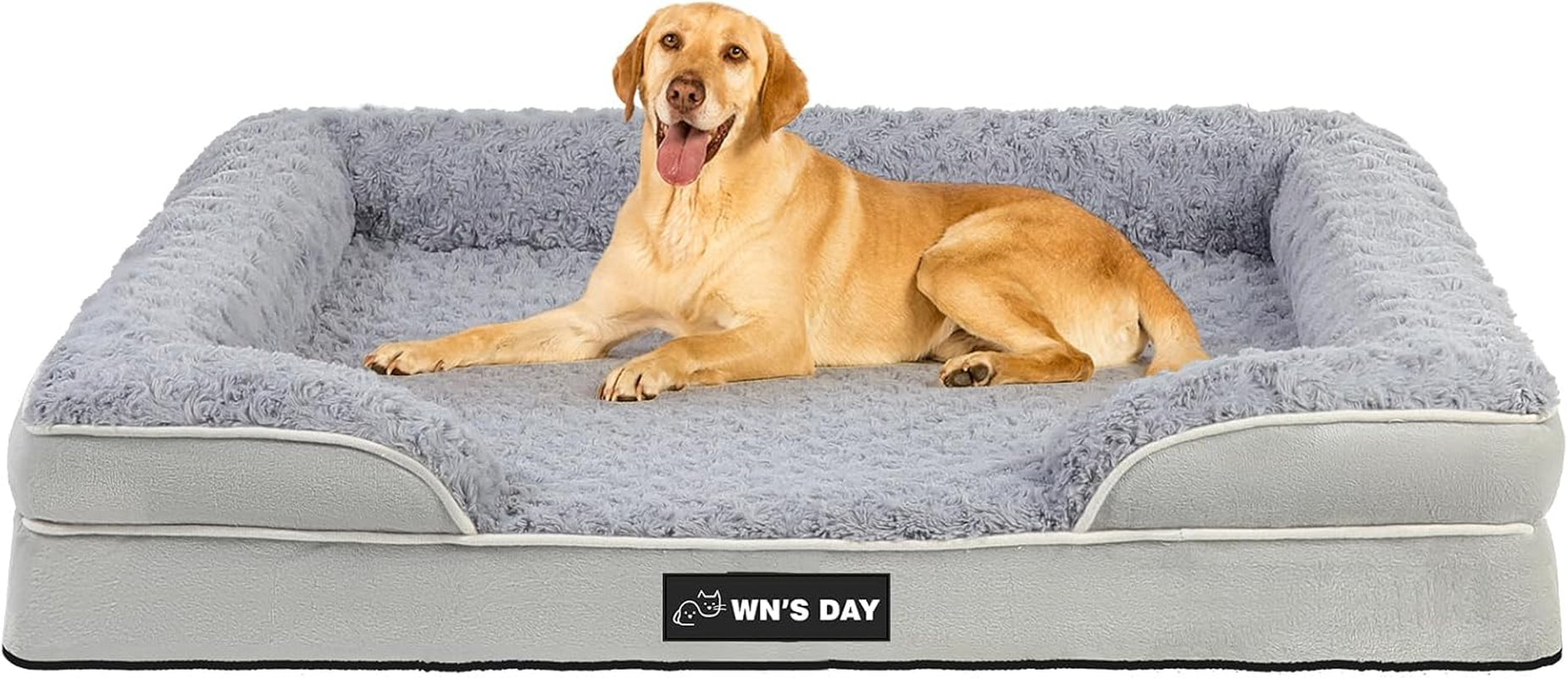 orthopedic-dog-bed-for-large-medium-sized-washable-memory-foam-large-dog-bed-medium-pet-sofa-with-removable-cover-washable-waterproof-pet-couch-bedsgrey-l