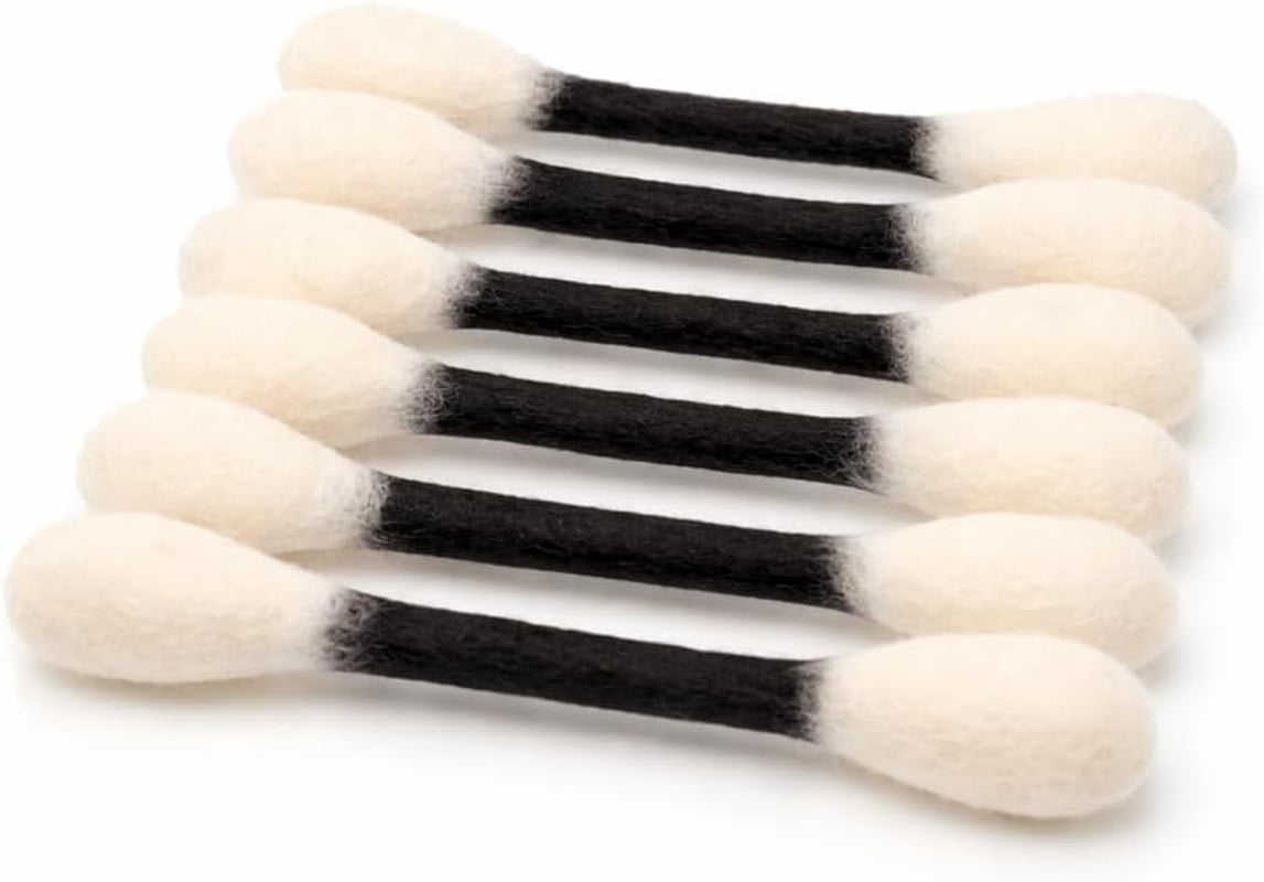 glaciart-one-swabs-cat-toys-with-catnip-6-pk-durable-for-chew-cute-cat-toys-interactive-kitty-for-boredom-exercise-play-filled-w-organic-catnip-for-anxiety-as-digestive-aid-gift-idea