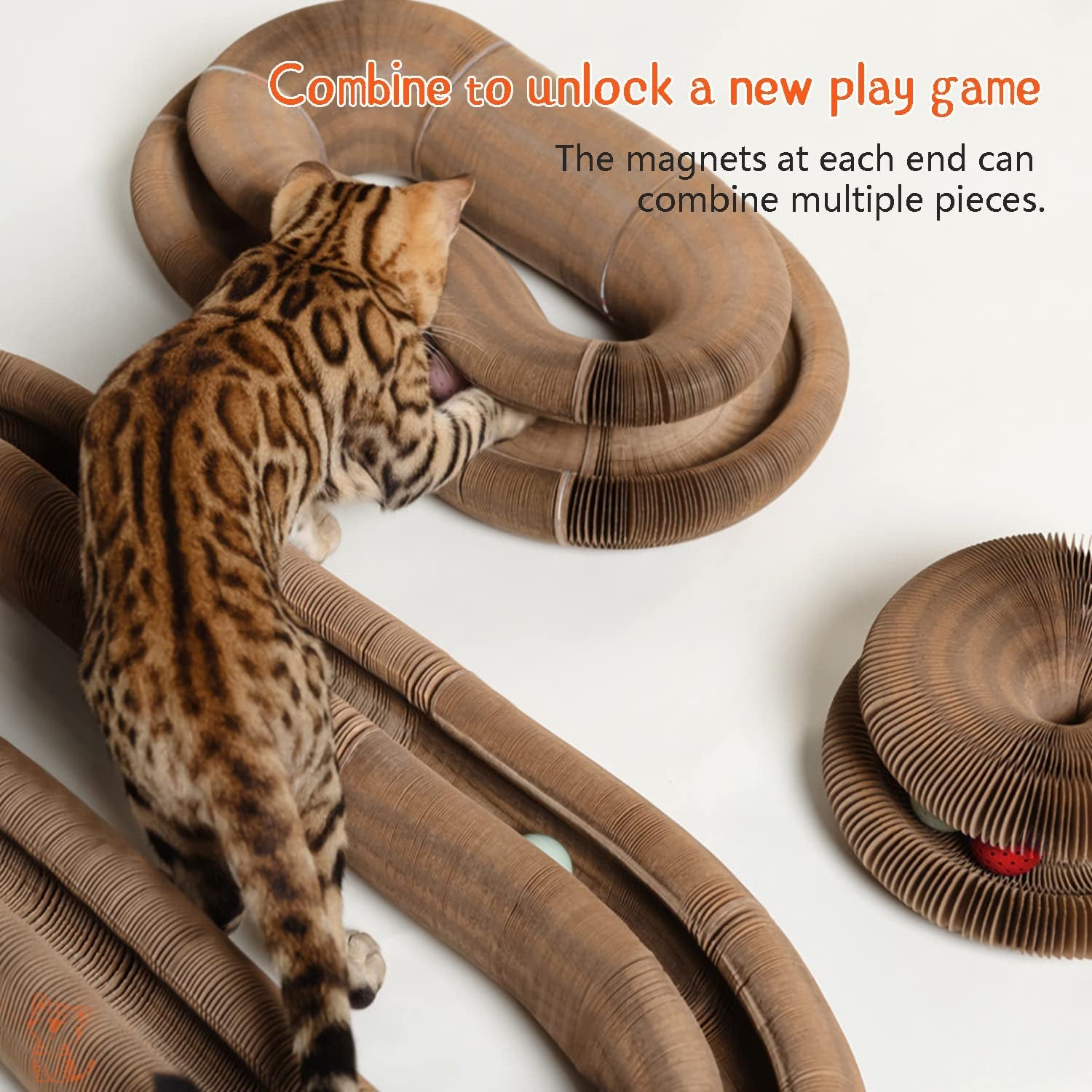 cusierymax-cat-ball-adventure-the-ultimate-interactive-mental-physical-exercise-for-indoor-cats