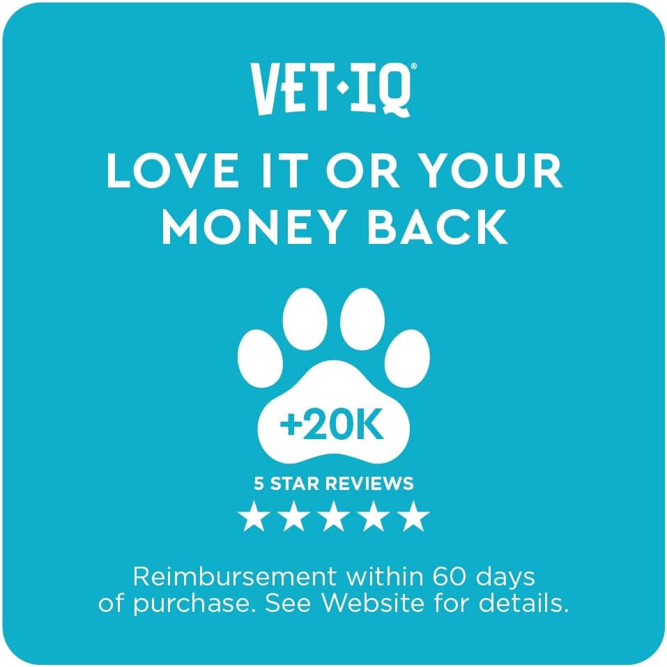 vetiq-pill-treats-advanced-formula-for-dogs-chicken-flavor-soft-chews-made-in-the-usa-30-count