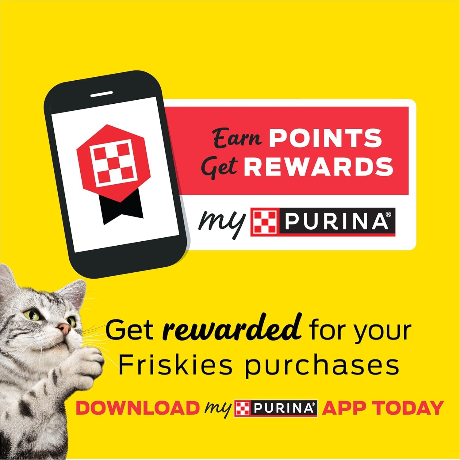 purina-friskies-shreds-turkey-and-cheese-dinner-in-gravy-high-protein-wet-cat-food-pack-of-24-5-5-oz-cans
