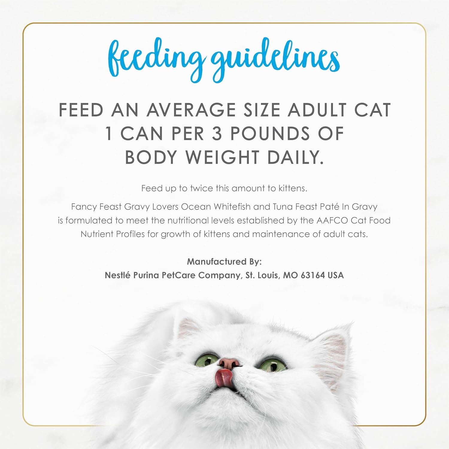 purina-fancy-feast-gravy-lovers-ocean-whitefish-and-tuna-feast-pate-in-wet-cat-food-gravy-pack-of-24-3-oz-cans