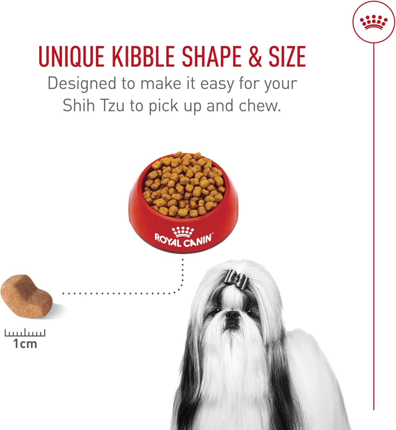 royal-canin-breed-health-nutrition-shih-tzu-adult-dry-dog-food-2-5-lb-bag-specialized-kibble-shape-supports-skin-and-coat-complete-and-balanced-nutrition-2-5-pound-bag