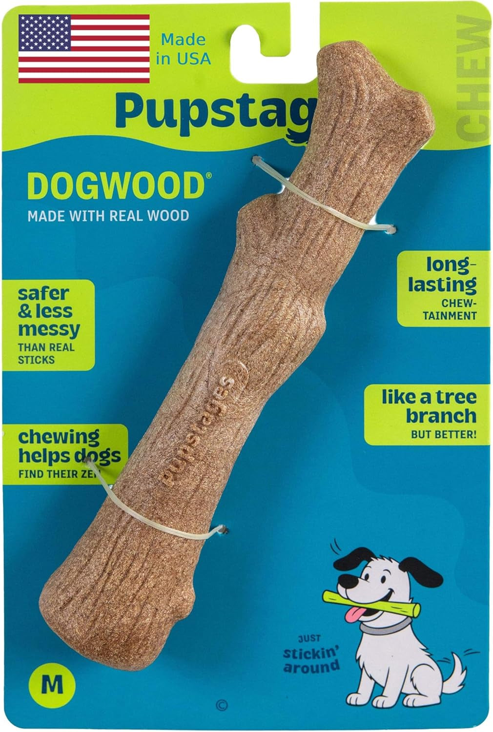 pupstages-dogwood-dog-chew-toy-made-in-the-usa-real-wood-blend-natural-flavor-texture-moderate-chewers-small-5-4