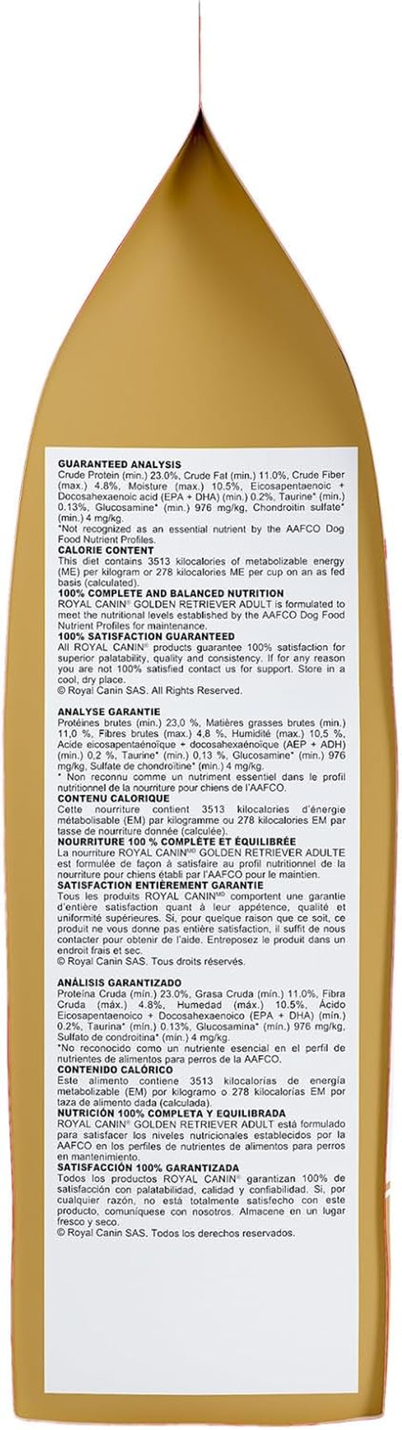 royal-canin-golden-retriever-adult-dry-dog-food-30-lb-bag