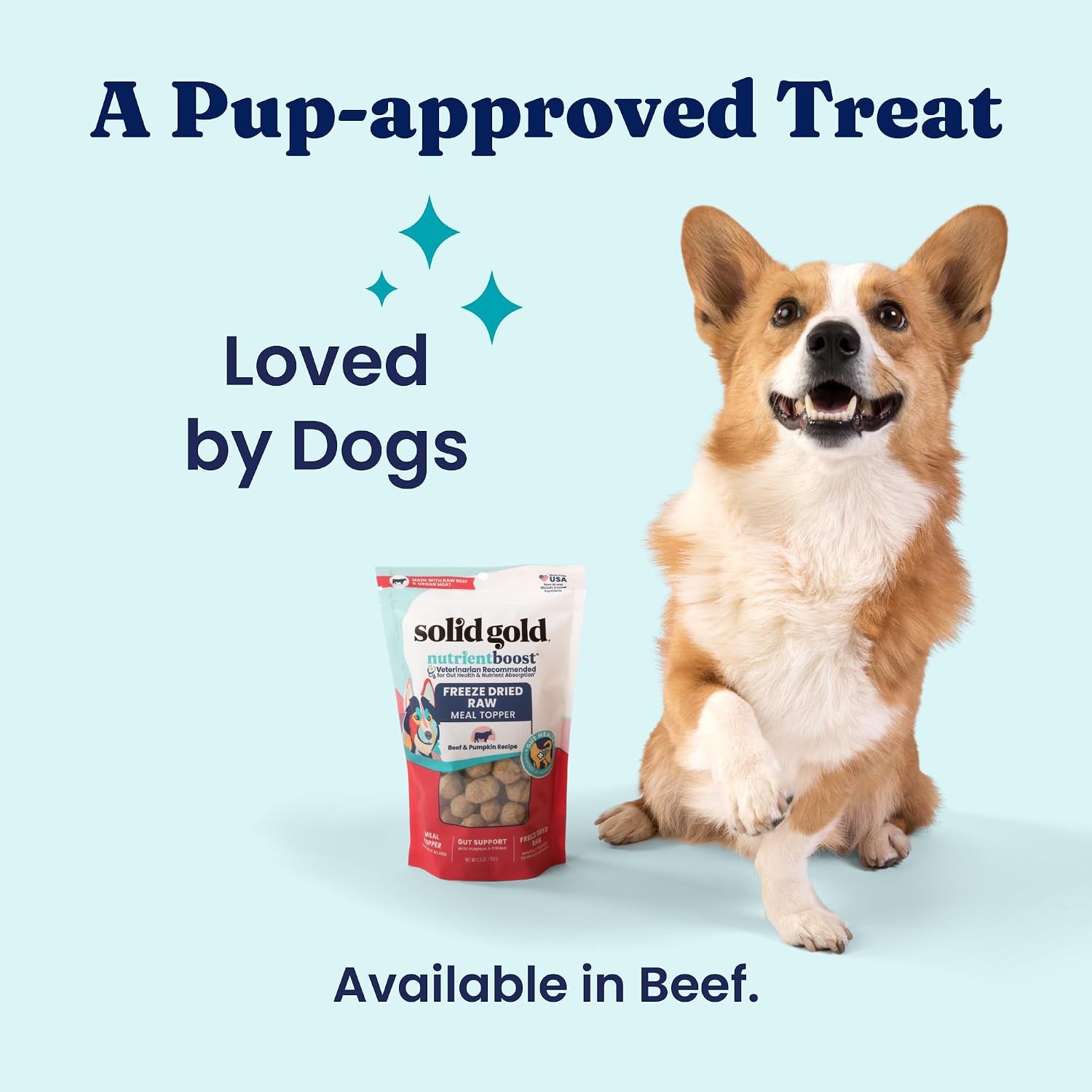 solid-gold-freeze-dried-dog-food-w-real-beef-pumpkin-superfoods-freeze-dried-raw-dog-food-toppers-for-picky-eaters-to-serve-as-a-nutrient-dense-meal-topper-or-high-protein-treats-1-5oz