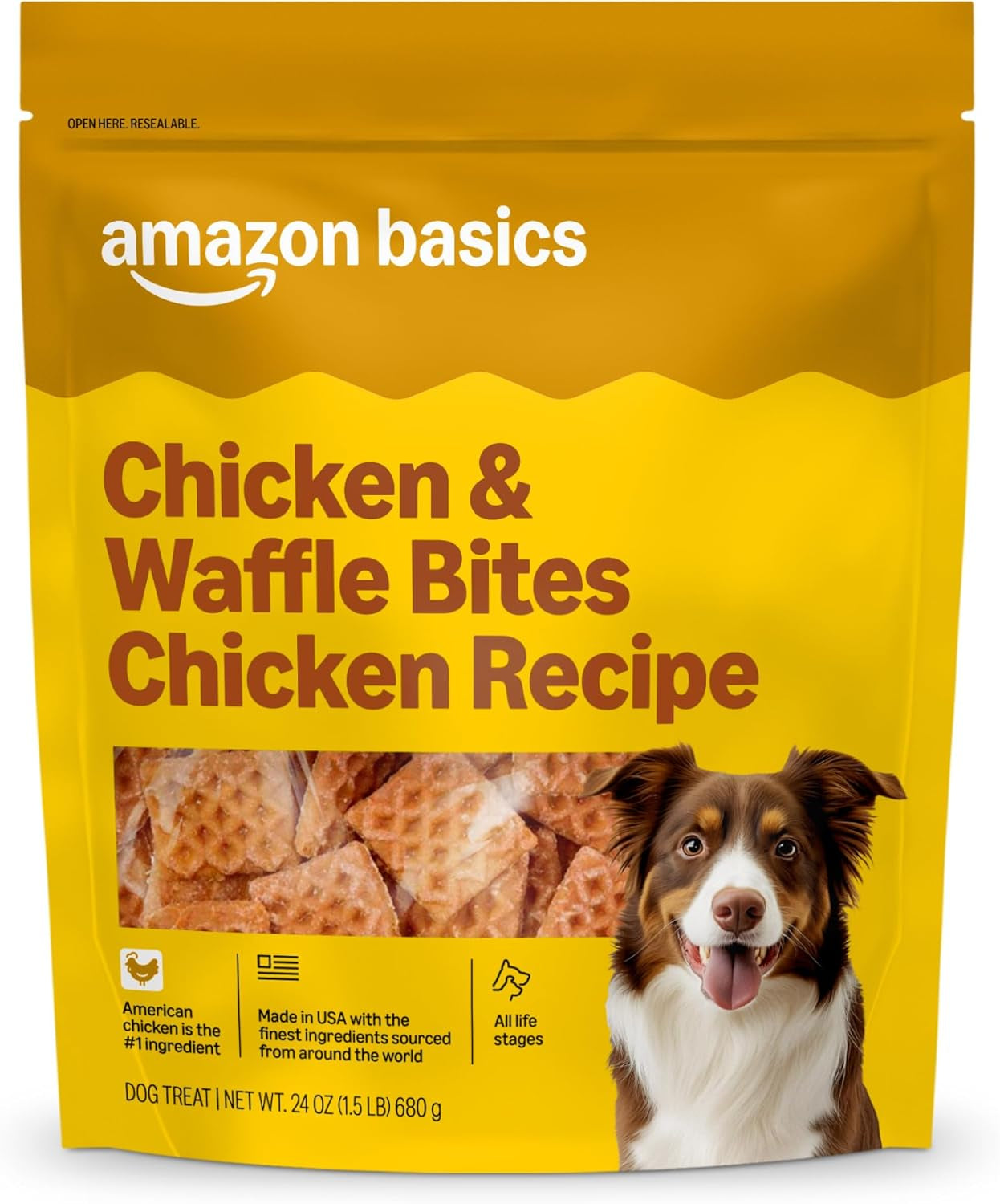 amazon-basics-dog-treats-chicken-and-waffle-bites-24oz-previously-wag
