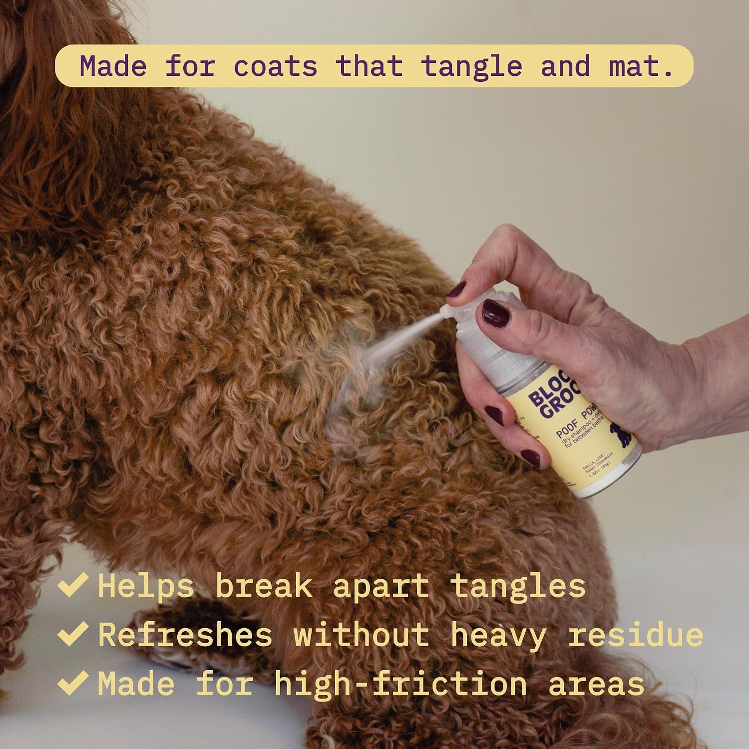 poof-powder-waterless-dry-shampoo-and-detangler-for-dogs-demat-detangle-deodorize-talc-free-non-toxic-made-in-usa-for-mat-prone-coats-doodles-poodles-and-more-1-52-oz