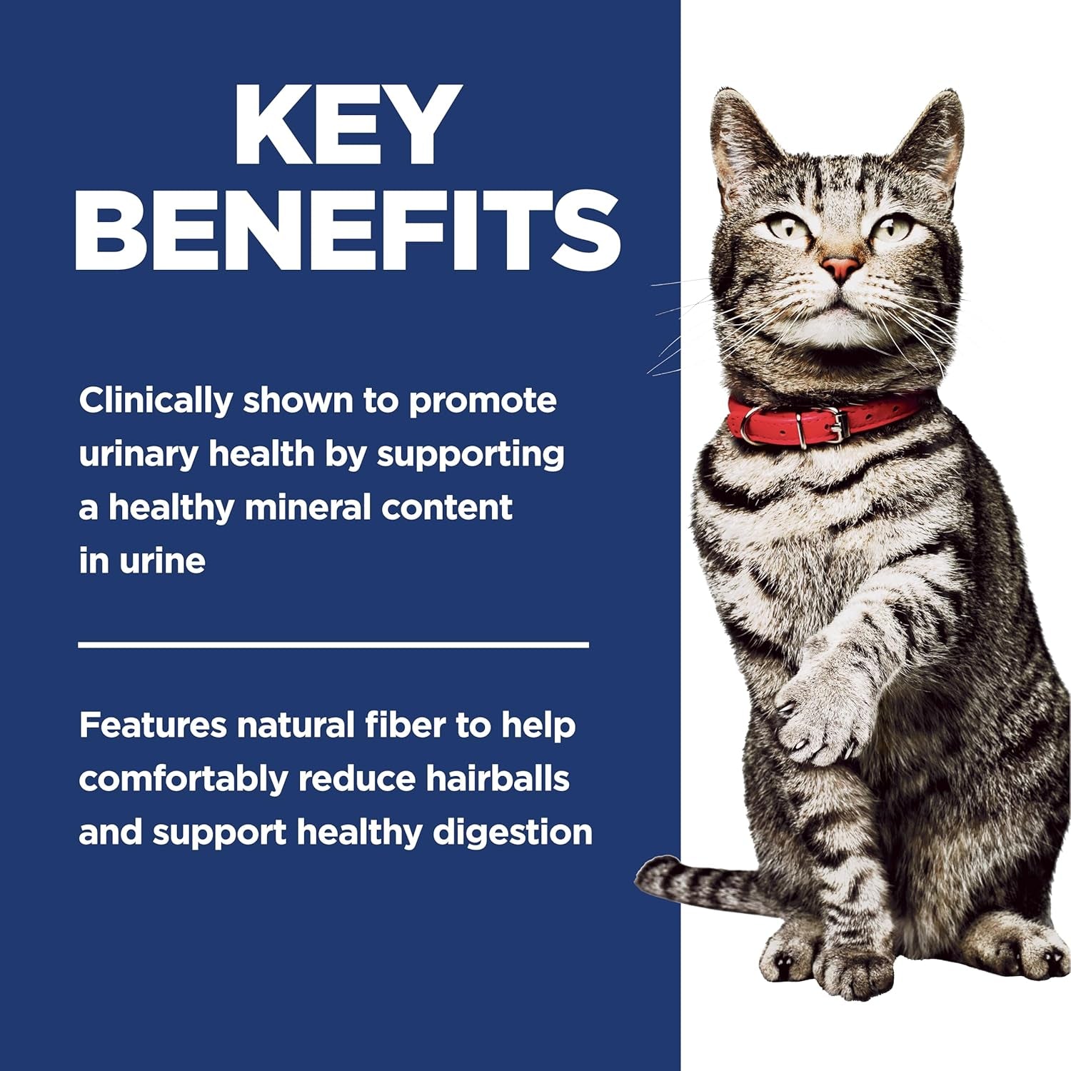 hills-science-diet-adult-urinary-hairball-control-dry-cat-food-1-veterinarian-recommended-chicken-recipe-7-lb-bag