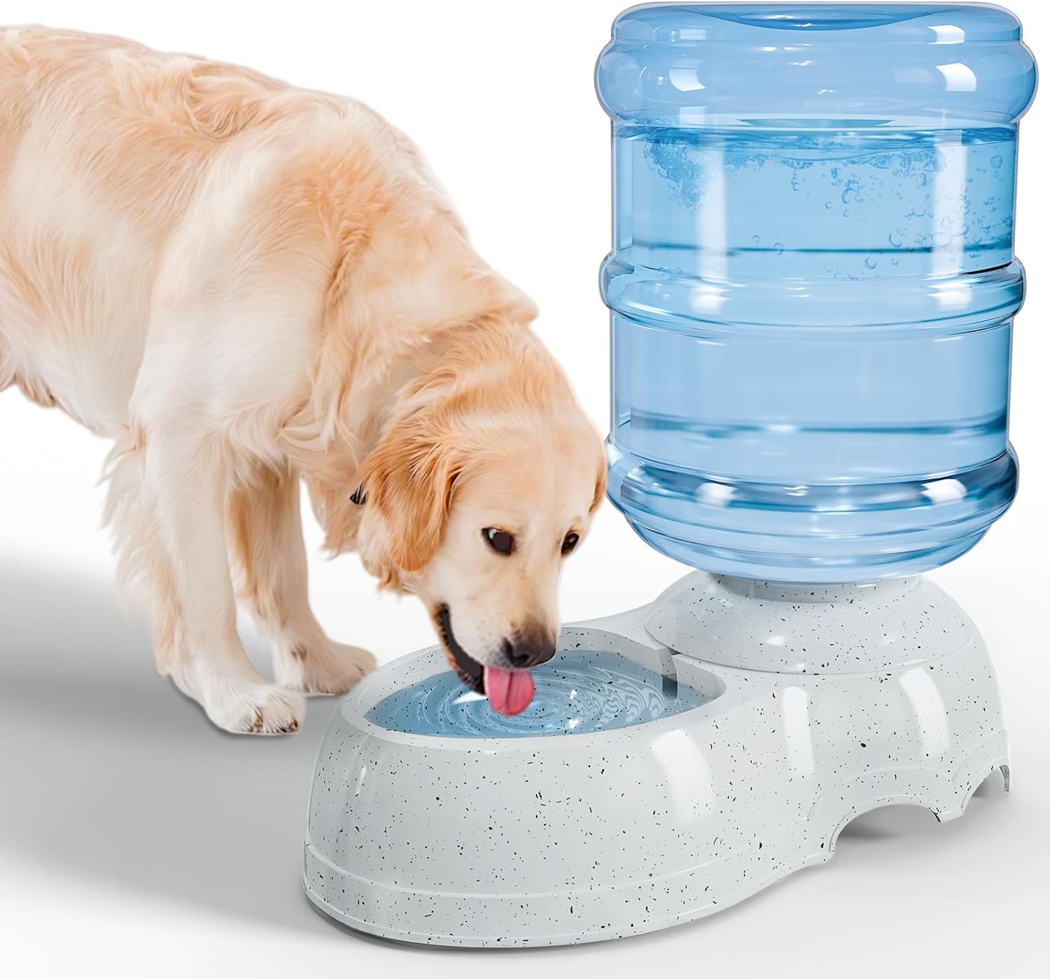 3-gallon-large-dog-water-dispenser-automatic-gravity-water-bowl-for-dogs