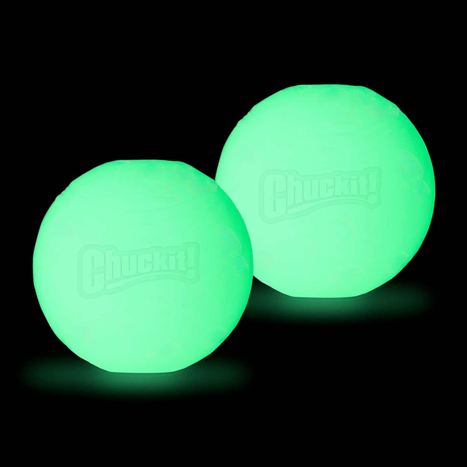chuckit-glow-in-the-dark-bouncy-balls-ball-for-dogs-chuckit-dog-toy-max-glow-balls-medium-2-5-inch-pack-of-2