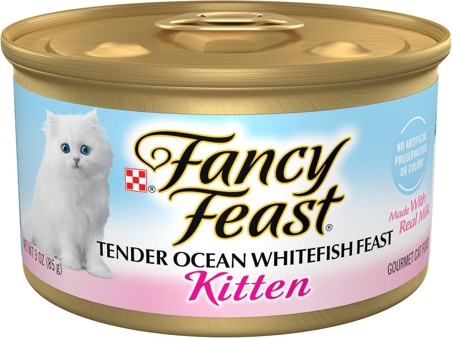 purina-fancy-feast-tender-ocean-whitefish-feast-wet-kitten-food-pack-of-24-3-oz-cans