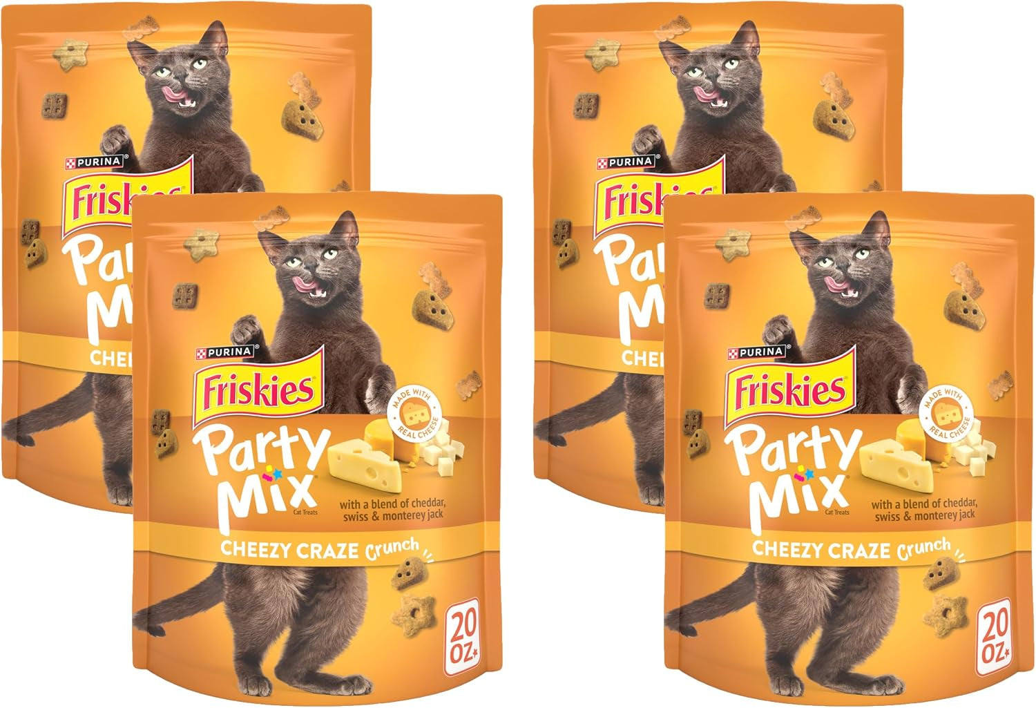 purina-friskies-cat-treats-party-mix-cheezy-craze-crunch-20-oz-pouch