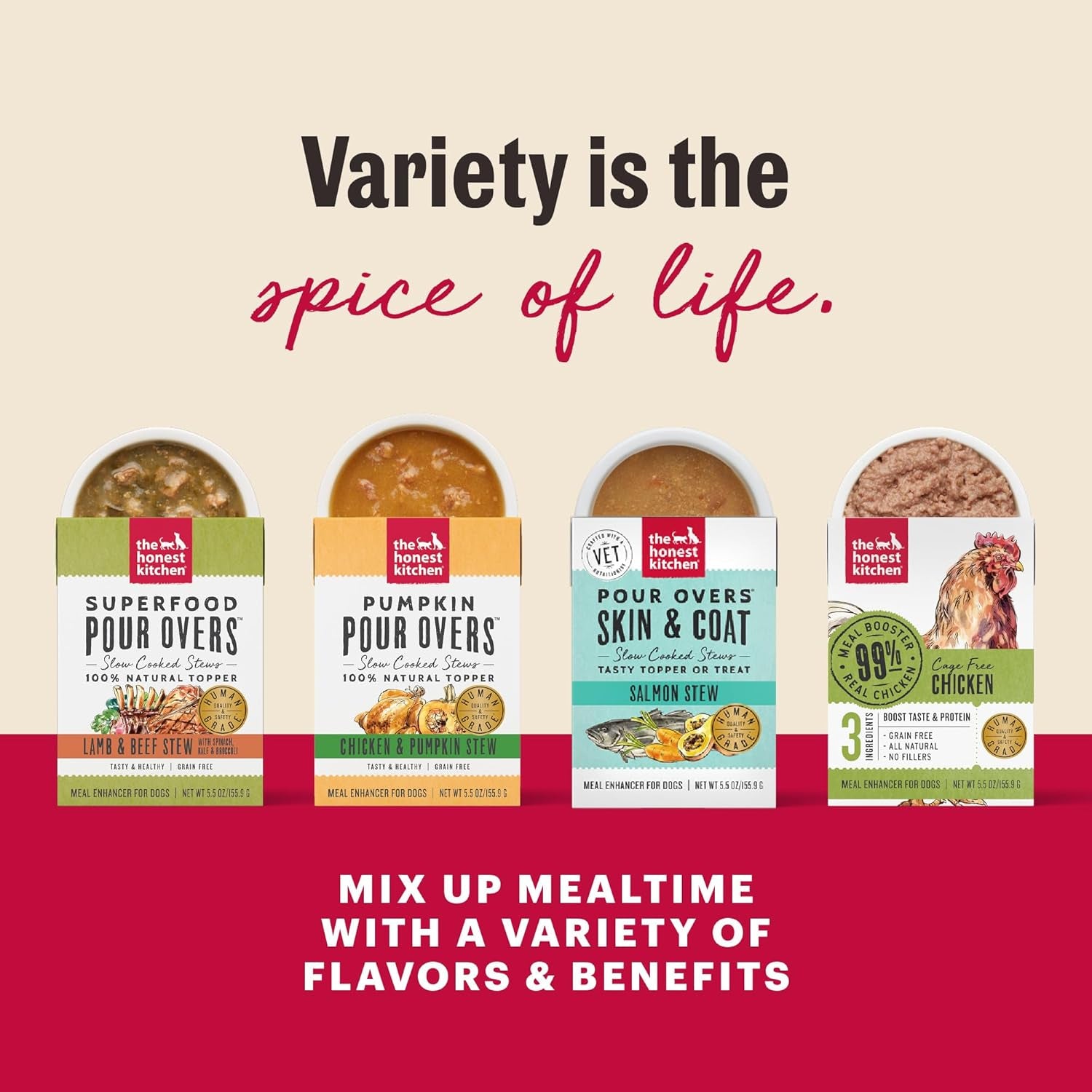 the-honest-kitchen-human-grade-bone-broth-pour-overs-wet-toppers-for-dogs-12-pack-5-5-oz-beef-stew