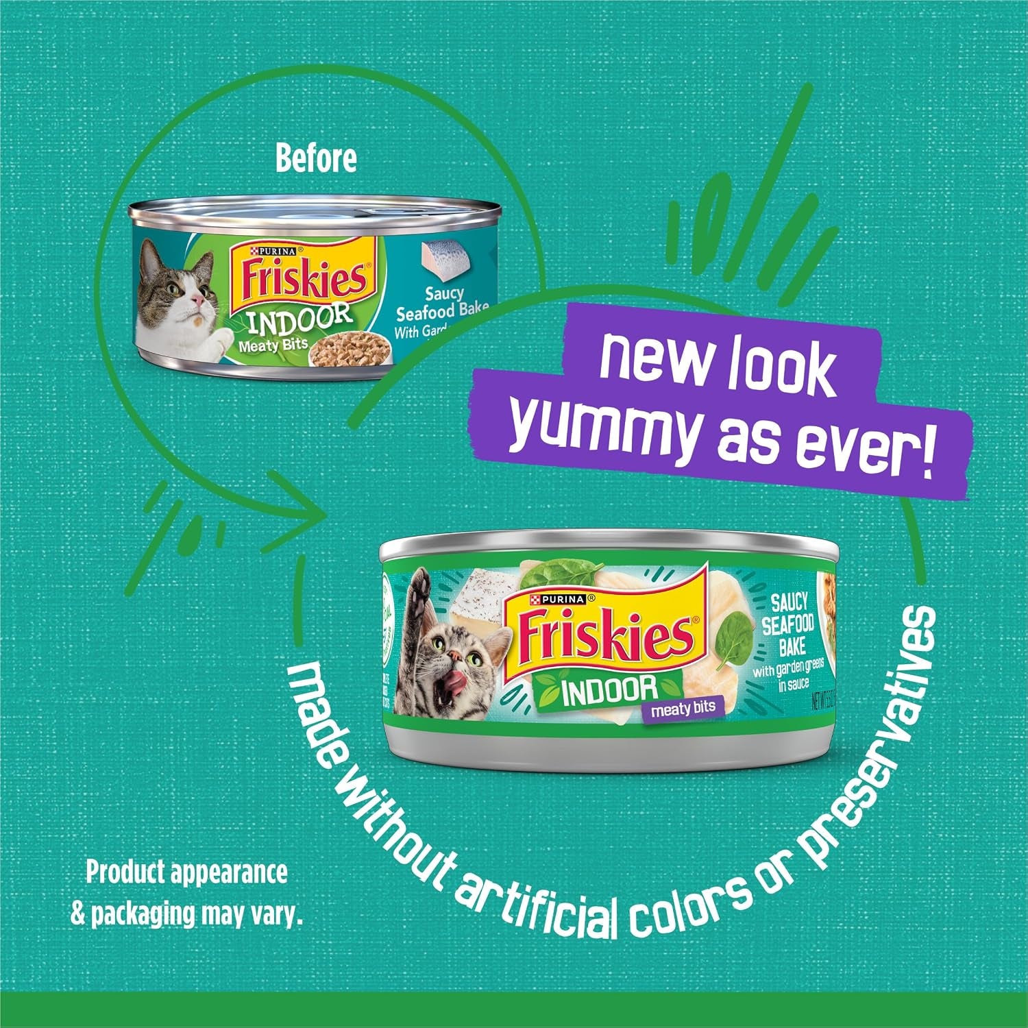 purina-friskies-indoor-cat-food-meaty-bits-saucy-seafood-bake-with-garden-greens-in-sauce-pack-of-24-5-5-oz-cans