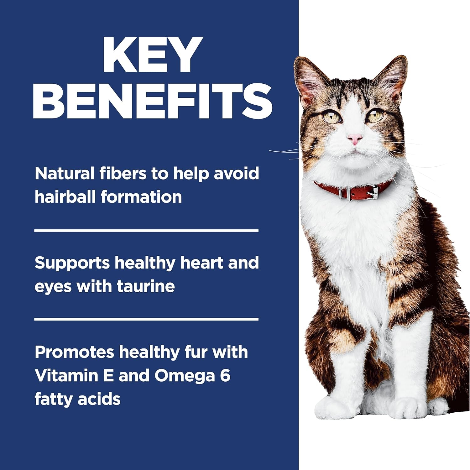 hills-science-diet-adult-1-6-hairball-control-dry-cat-food-1-veterinarian-recommended-chicken-recipe-3-5-lb-bag