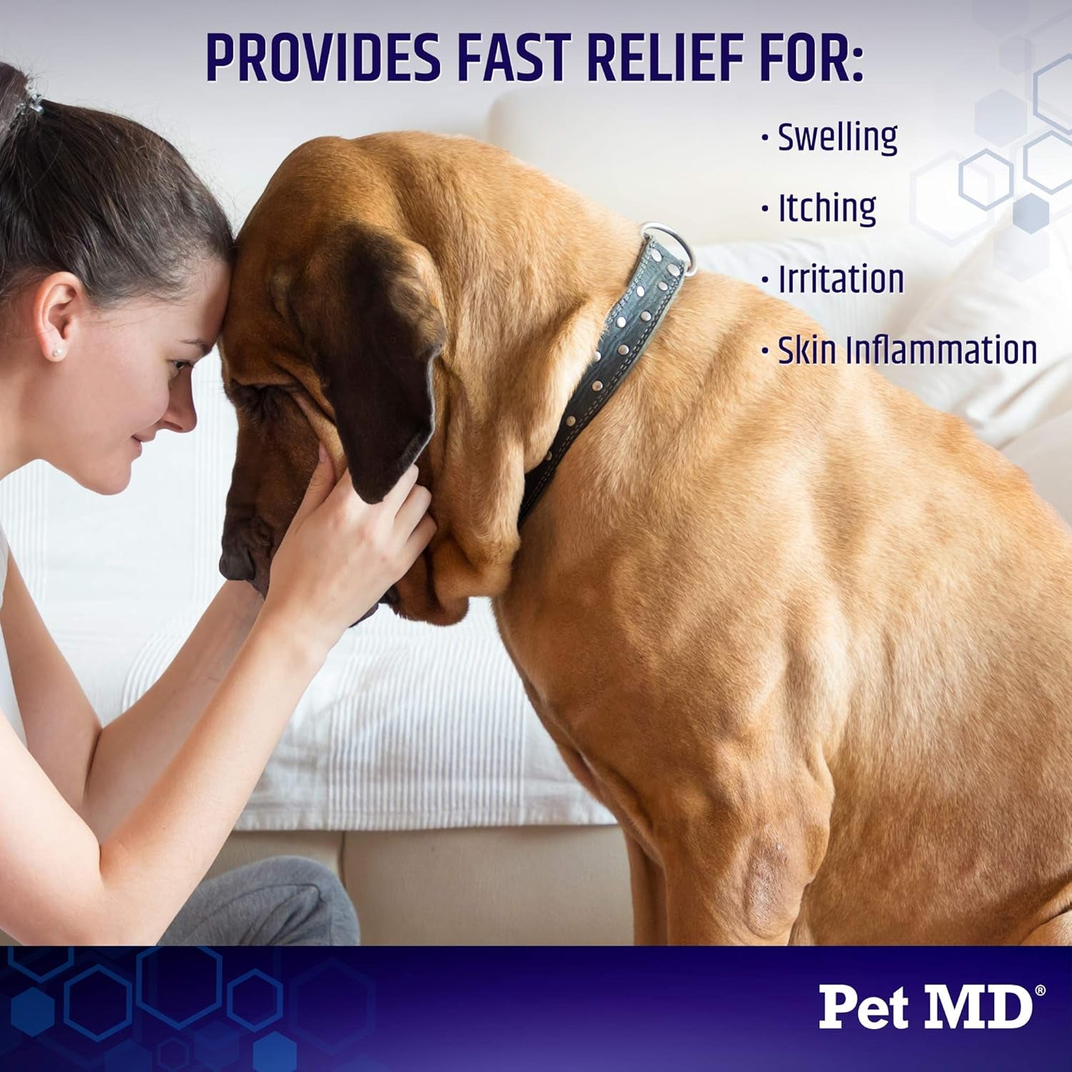 pet-md-hydrocortisone-spray-for-dogs-cats-horses-4-oz-itch-relief-spray-hot-spot-remedy-for-dogs-irritated-dry-itchy-skin-allergies-other-topical-discomforts