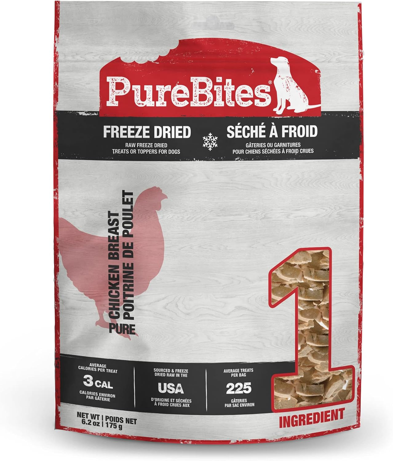 purebites-chicken-breast-freeze-dried-dog-treats-1-ingredient-made-in-usa-8-6oz