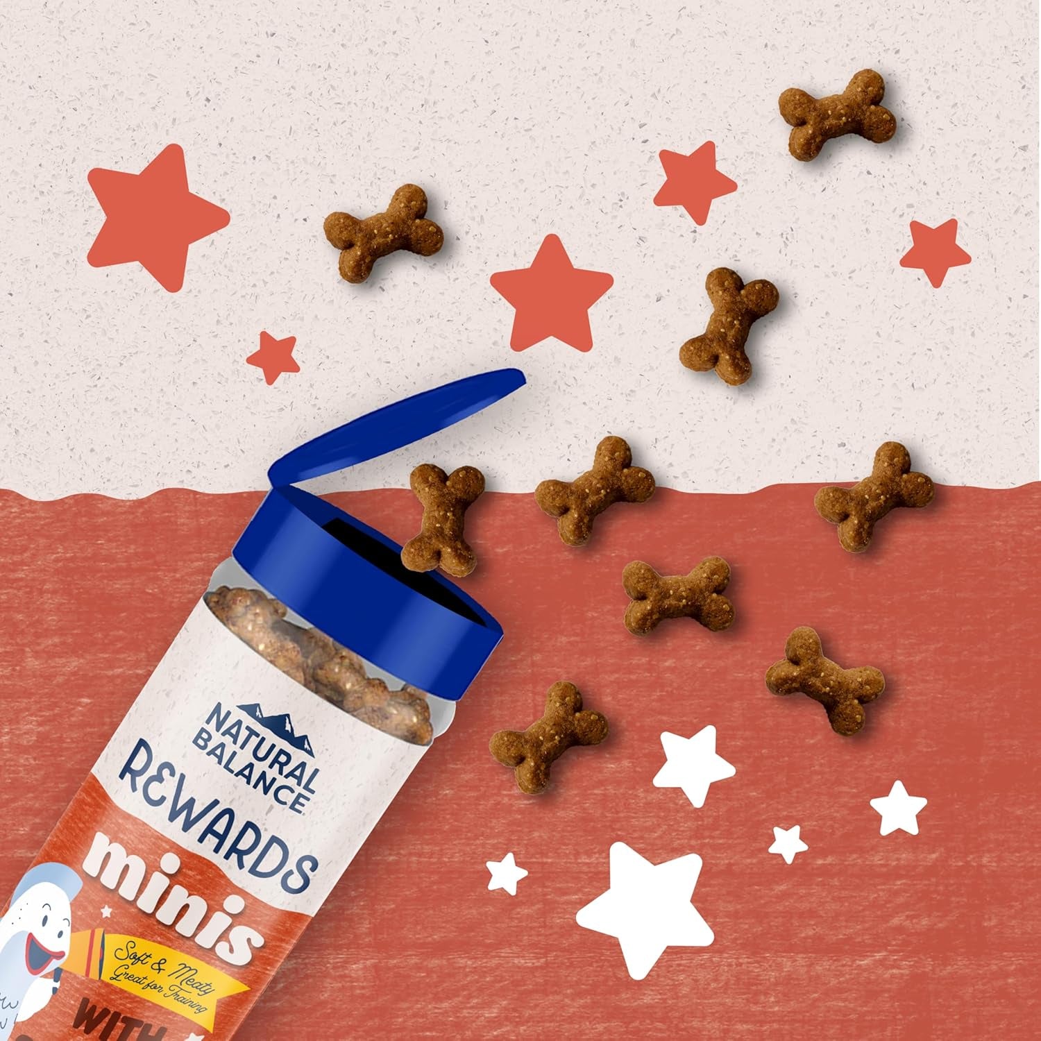 natural-balance-limited-ingredient-mini-rewards-salmon-grain-free-dog-training-treats-for-dogs-5-3-ounce-canister