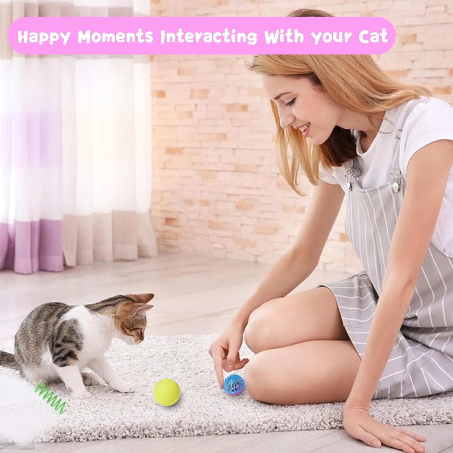 cat-toys-for-indoor-cats-40-pcs-kitten-toys-cat-interactive-toys-pack-including-cats-springs-sparkle-ball-pom-pom-ball-jingle-balls-tracks-balls