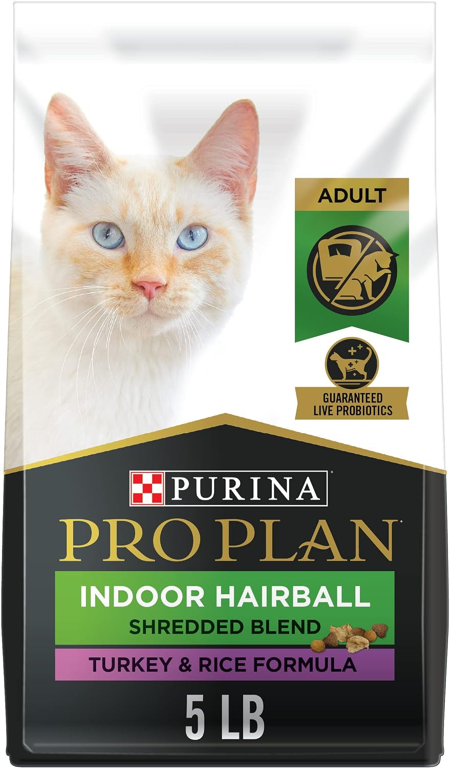 purina-pro-plan-hairball-management-indoor-cat-food-turkey-and-rice-formula-7-lb-bag
