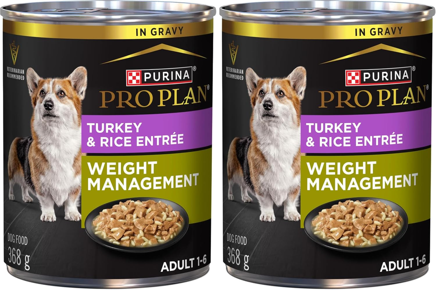 purina-pro-plan-weight-management-wet-dog-food-turkey-and-rice-entree-in-gravy-pack-of-12-13-oz-cans