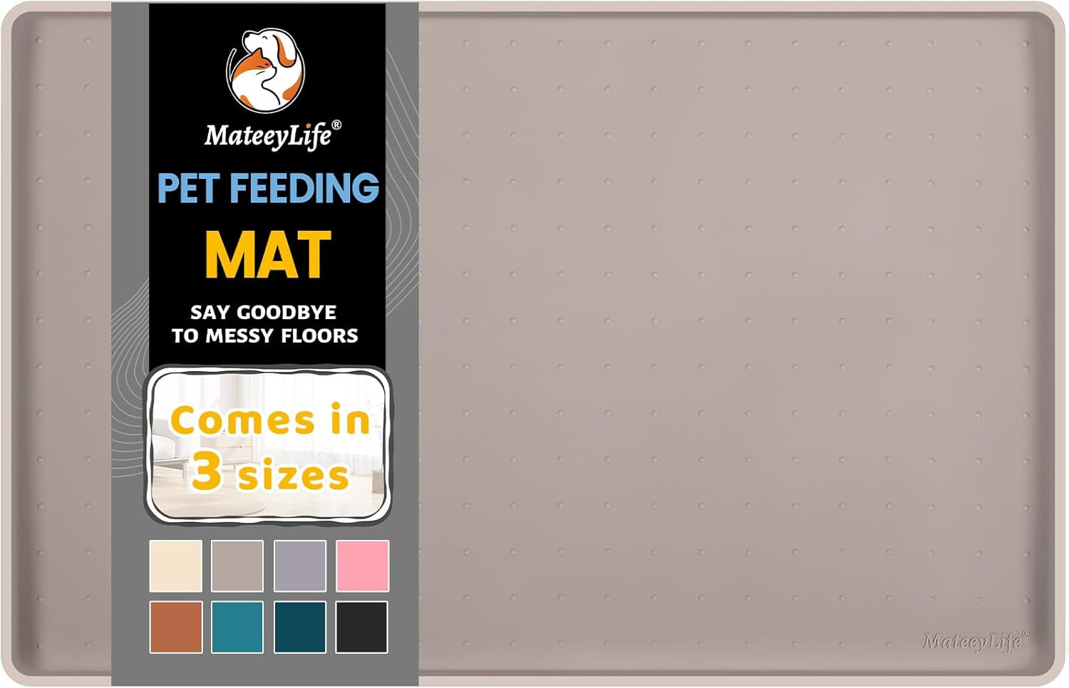 mateeylife-silicone-cat-dog-food-mat-for-floors-waterproof-anti-slip-dog-bowl-mats-for-food-and-water-pet-feeding-mats-with-lip-to-prevent-spills-pet-placemat-for-messy-drinkers-to-protect-floors