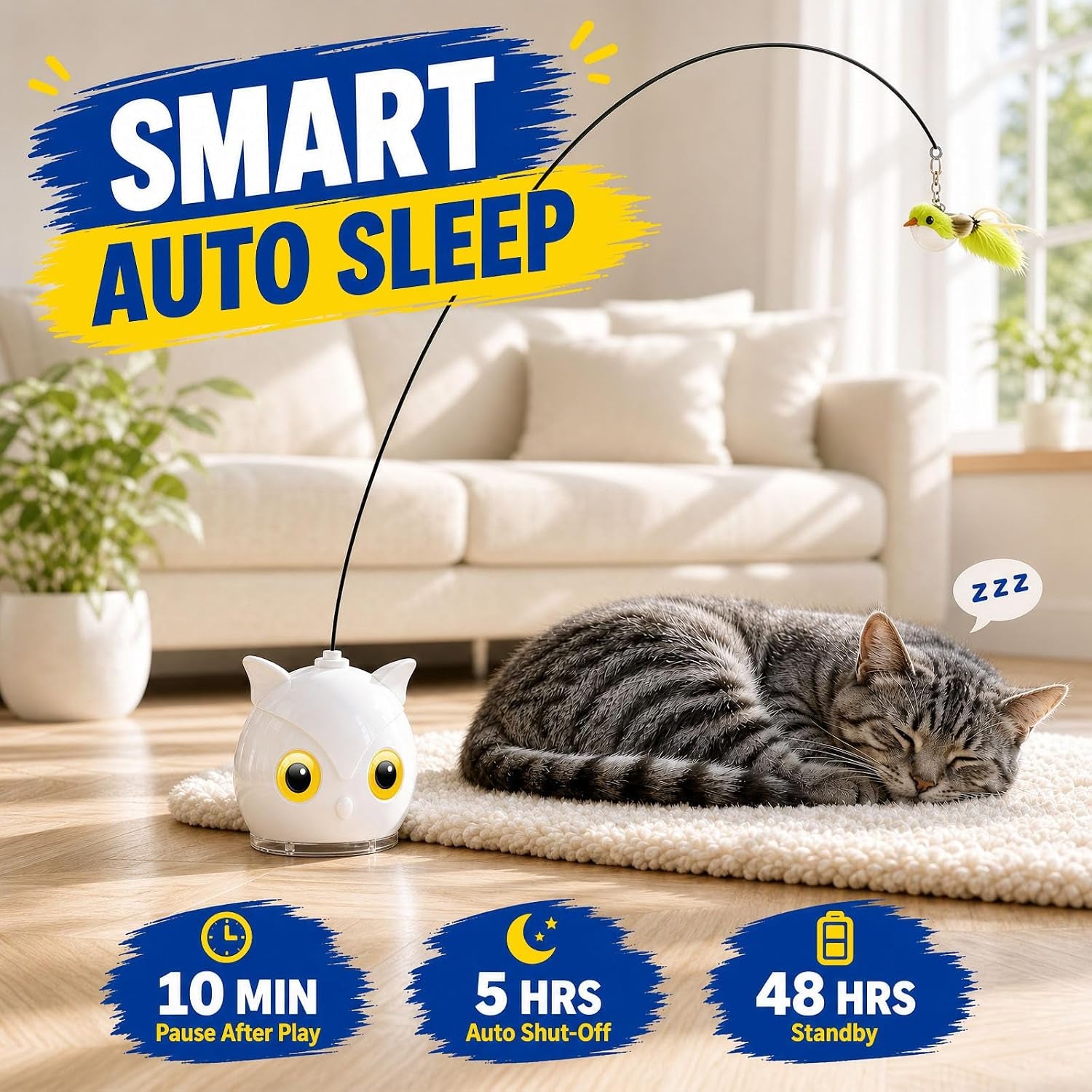 interactive-cat-toys-for-indoor-cats-automatic-flying-bird-feather-toy-with-sticky-suction-base-usb-rechargeable-360-electric-cat-teaser-touch-activated-self-play-toy-for-bored-cats