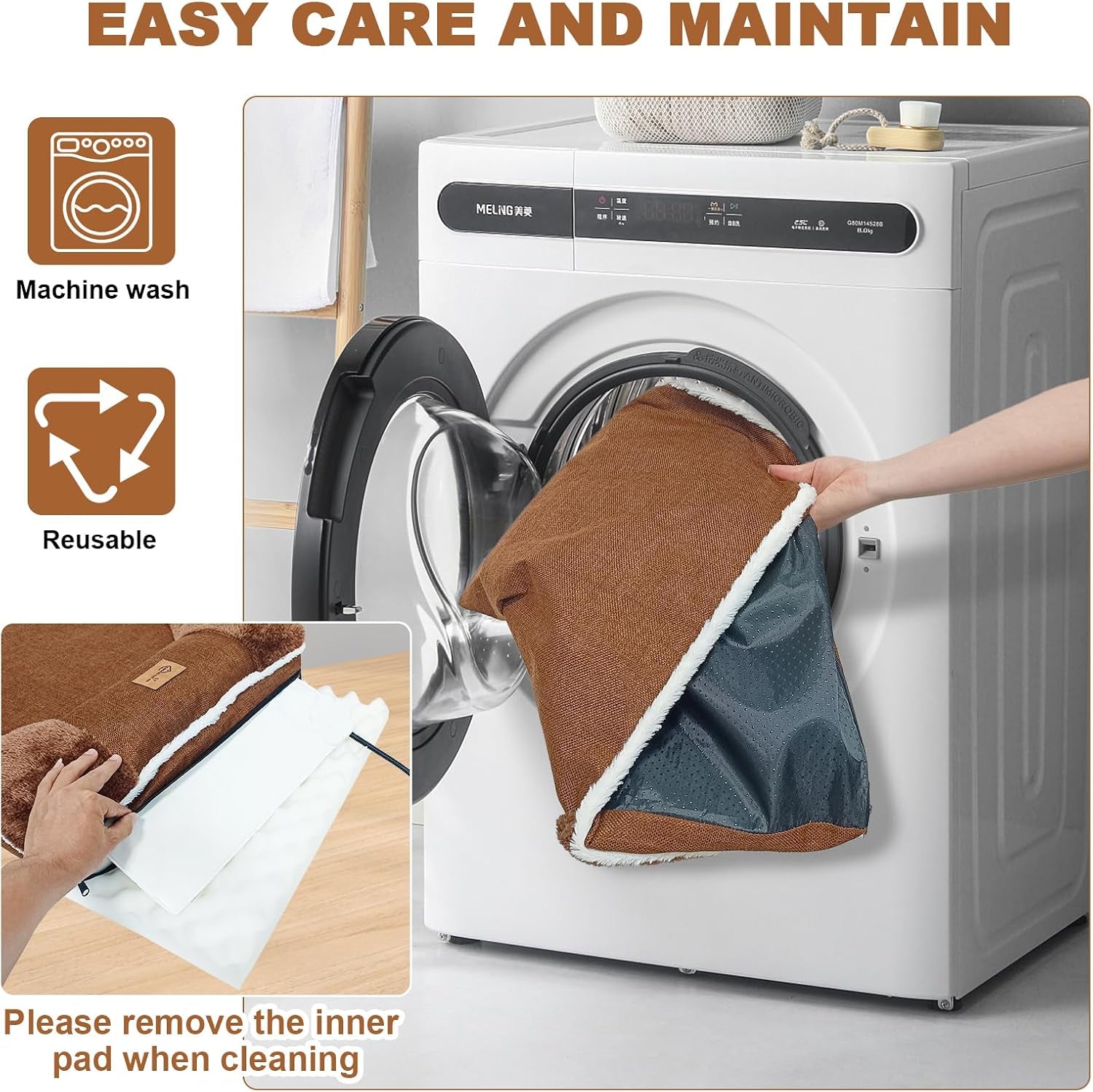 heated-pet-bed-for-cat-puppy-20-20in-dog-beds-with-memory-foam-pet-bed-nine-gears-smart-switch-dog-sofa-with-timer-washable-removable-cotton-sleeve-soft-and-comfortable