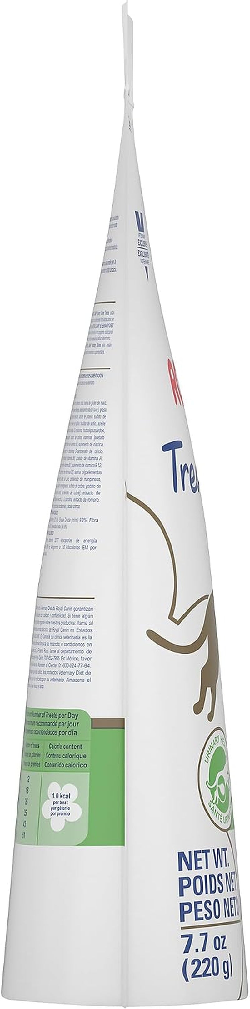 royal-canin-veterinary-diet-feline-urinary-so-treats-adult-dry-cat-food-7-7-oz-bag