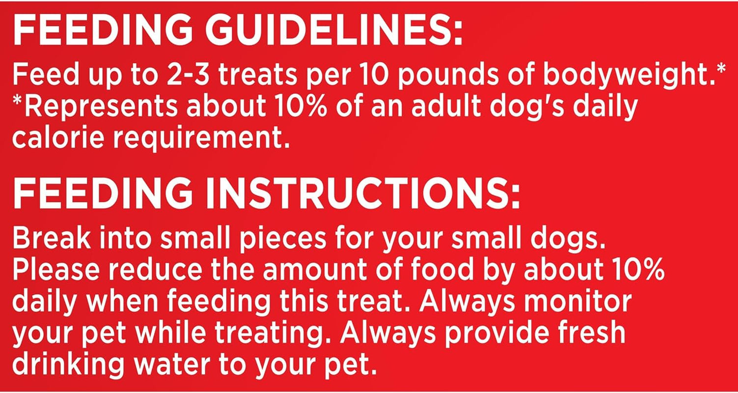 milk-bone-marosnacks-small-dog-treats-with-real-bone-marrow-40-oz-canister-dog-treats-with-12-protein