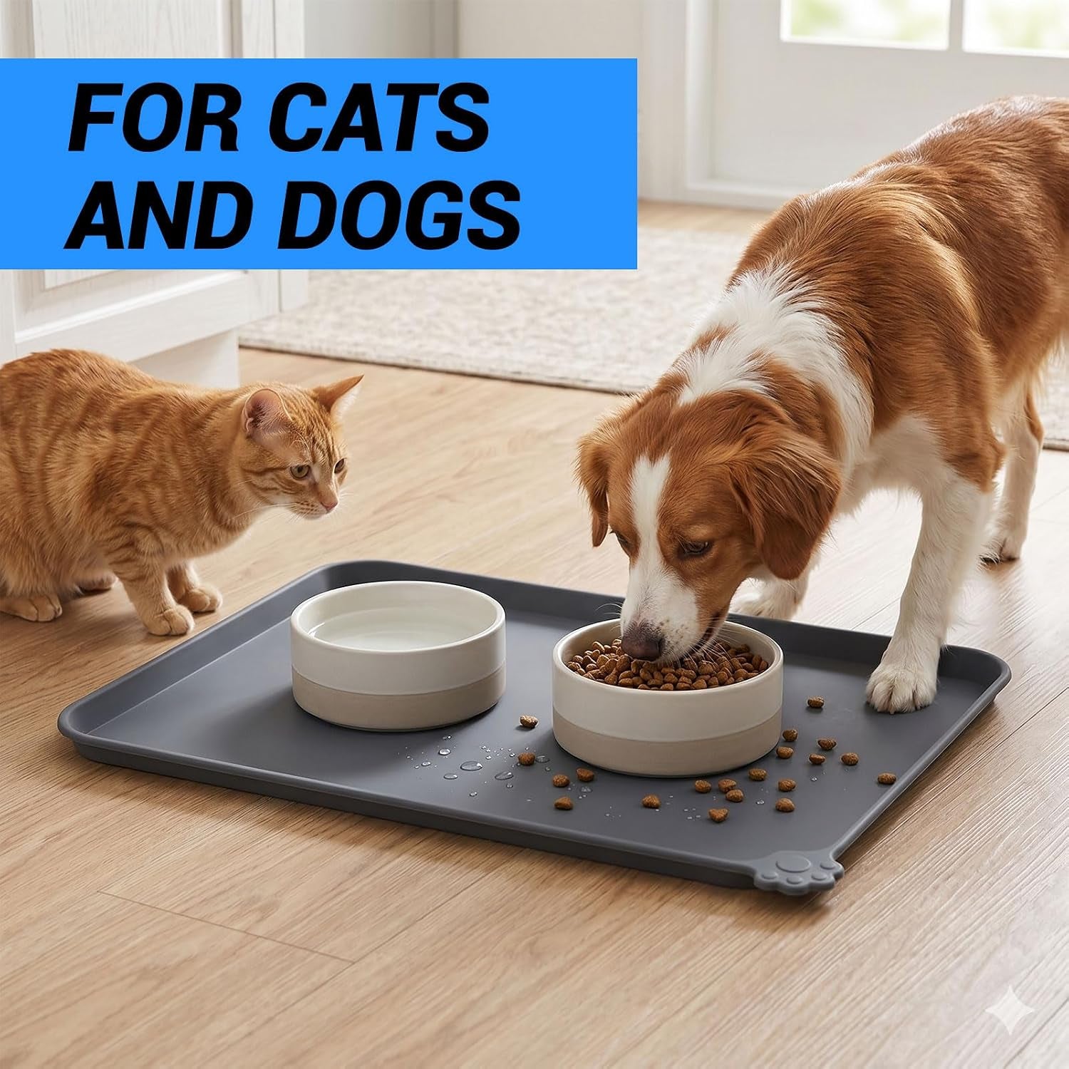 reopet-silicone-pet-feeding-mat-waterproof-non-slip-dog-cat-placemat-high-raised-edges-prevent-food-water-spills-to-protect-floors-easy-to-clean-fit-for-dog-cat-bowls