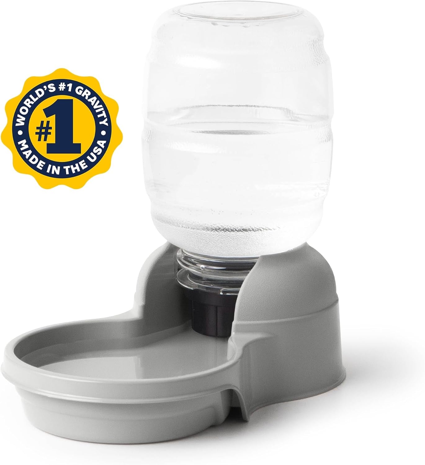 aspen-pet-lebistro-cat-and-dog-water-dispenser-made-in-usa