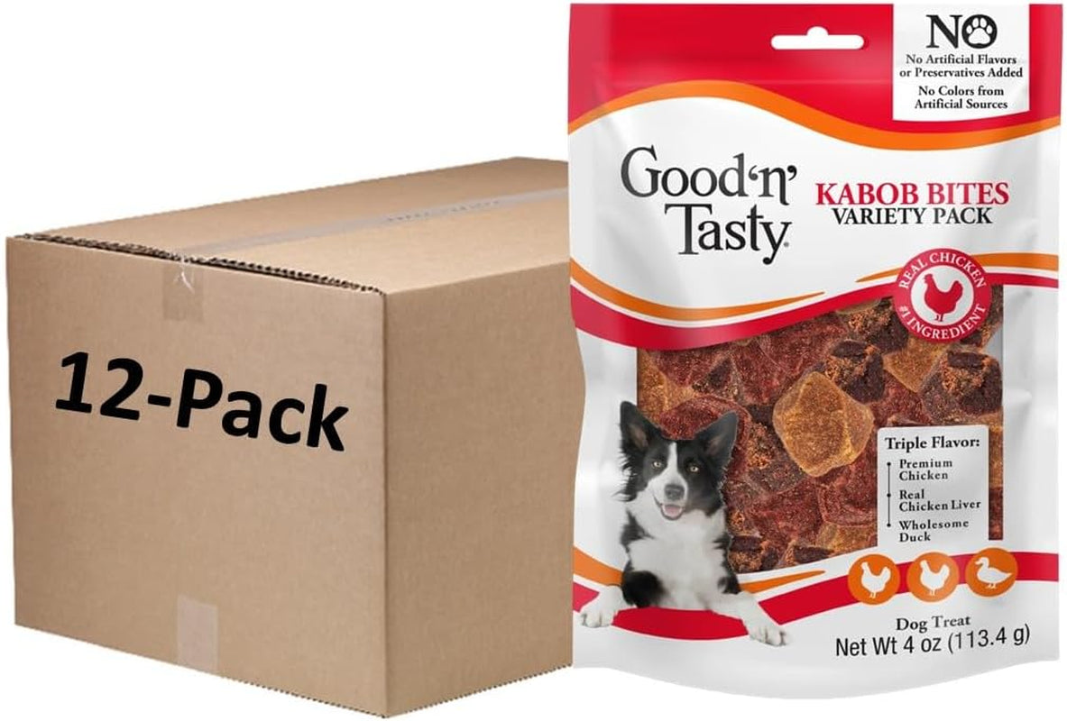 good-n-tasty-soft-and-crunchy-variety-pack-3-ounces-treats-for-dogs