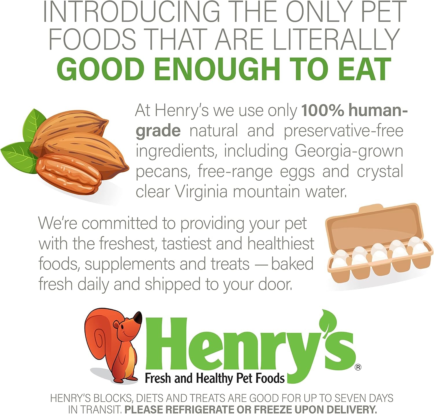 henrys-healthy-blocks-food-for-squirrels-flyers-rats-and-mice-the-only-squirrel-food-baked-fresh-to-order