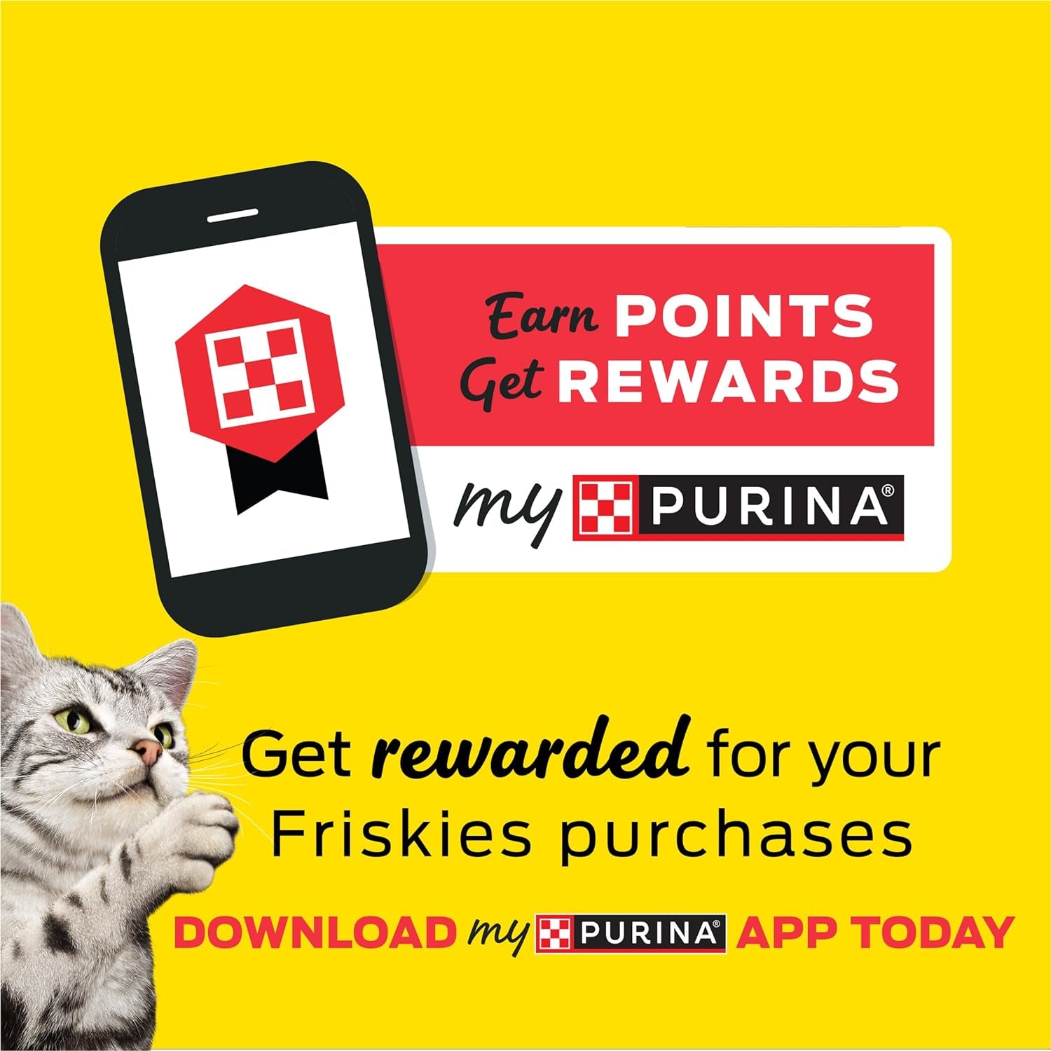 purina-friskies-wet-cat-food-pate-with-turkey-in-savory-gravy-pack-of-24-5-5-oz-cans