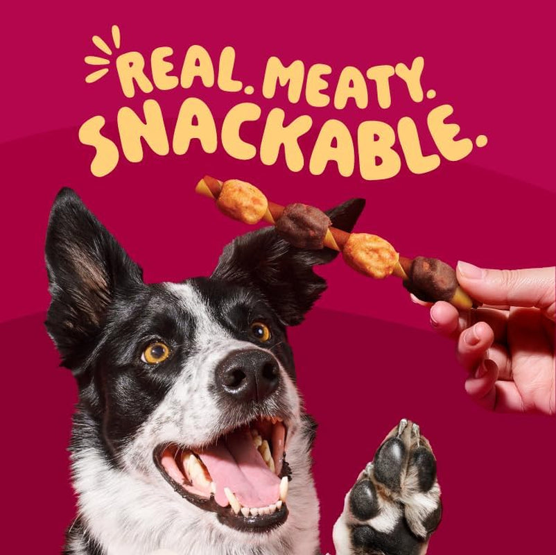 oinkies-hearty-kabobs-rawhide-free-dog-treats-18-count
