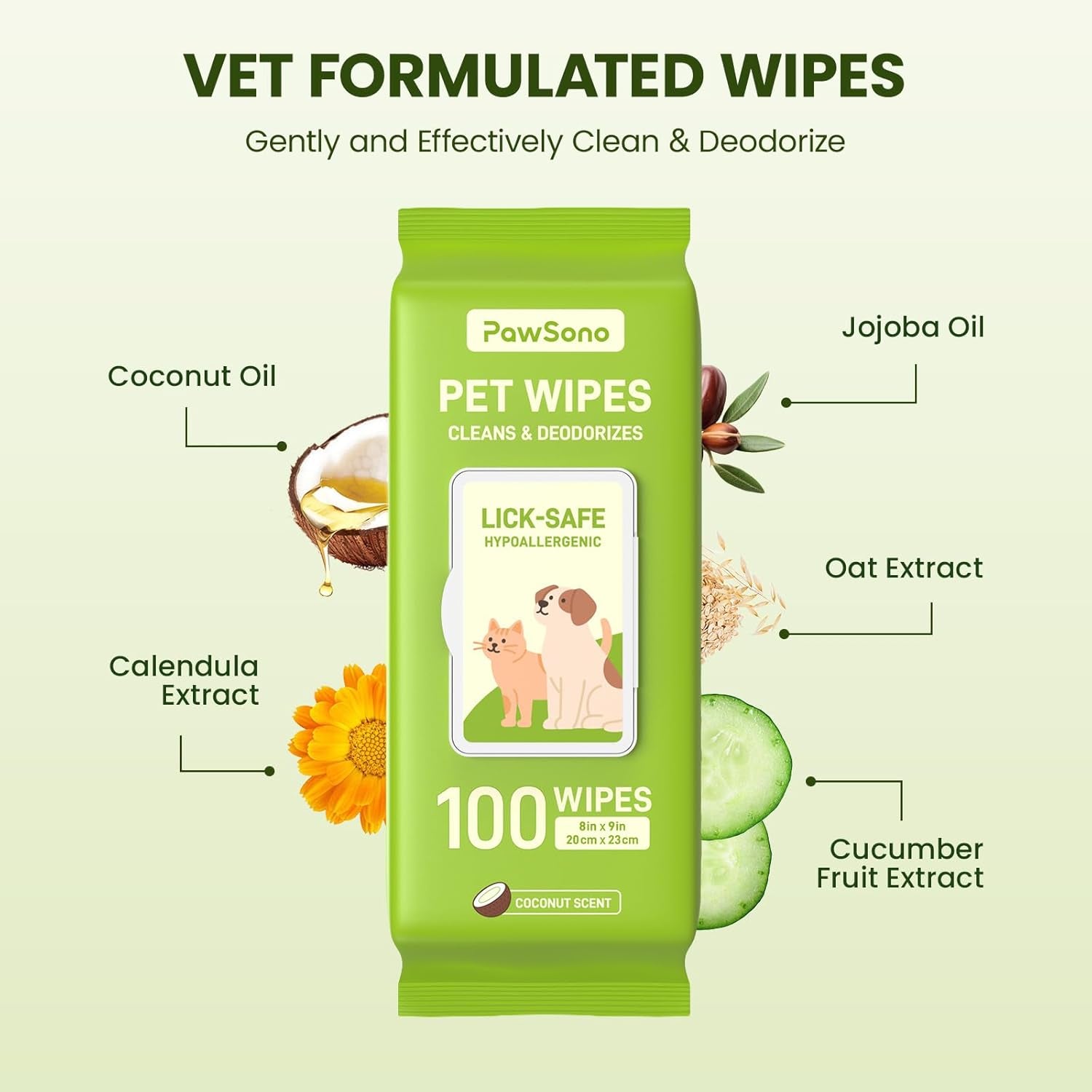 hypoallergenic-pet-wipes-for-dogs-cats-small-animals-400-coun-quick-clean-deodorize-paws-butt-eyes-face-fur-daily-grooming-wipes-extra-large-thick-coconut-scented