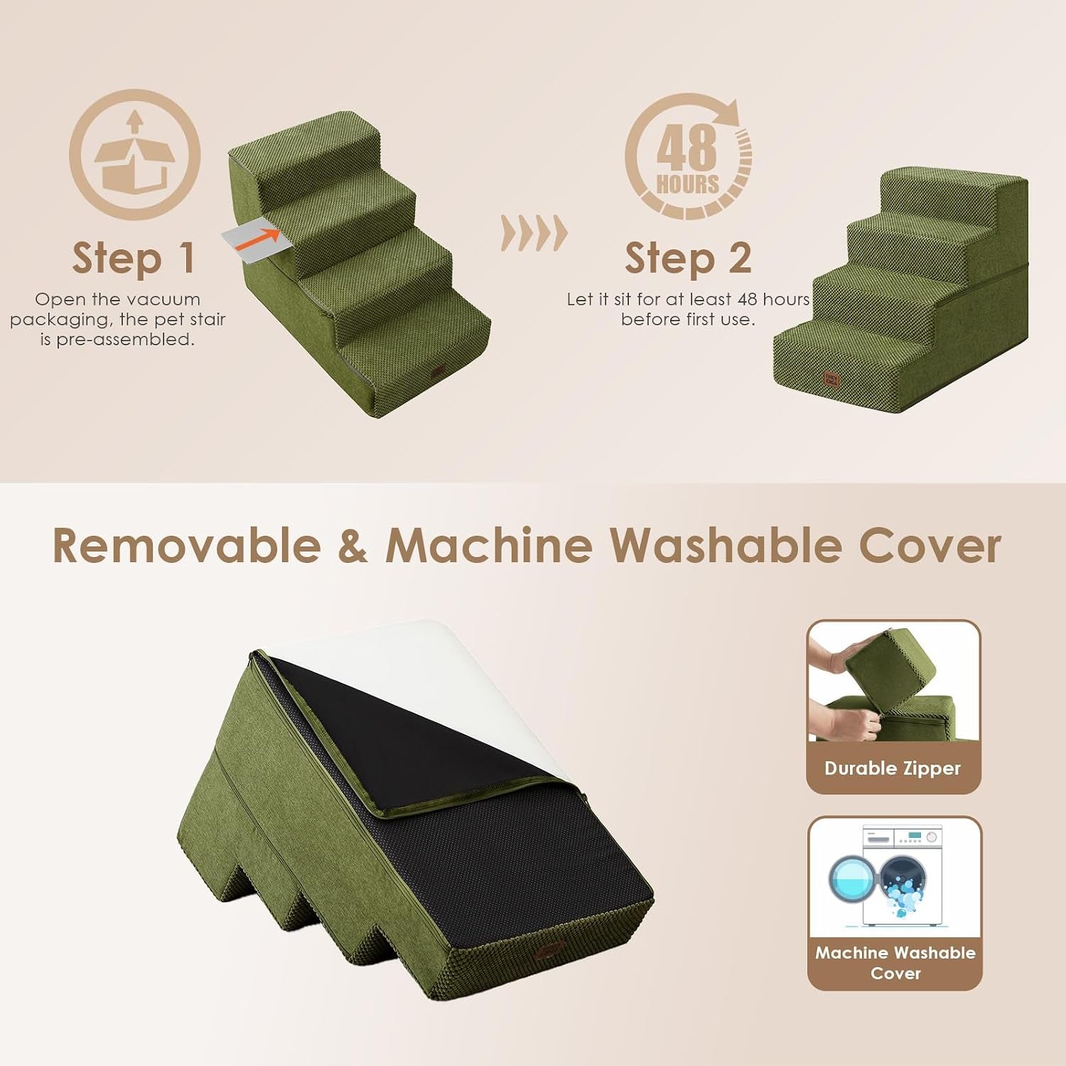 eheyciga-dog-stairs-for-bed-18-h-dog-4-steps-for-high-bed-olive-green-pet-steps-for-small-dogs-and-cats-non-slip-balanced-pet-ramp-indoor