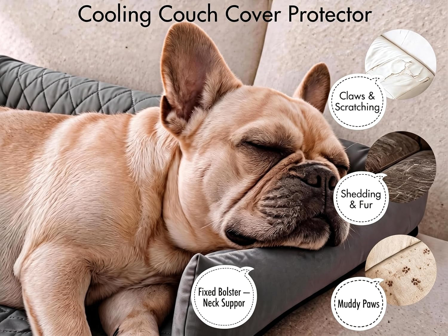 cooling-dog-couch-bed-mat-with-neck-and-head-support-waterproof-washable-pet-sofa-cover-for-small-medium-dogs-and-all-cats-non-slip-furniture-protector
