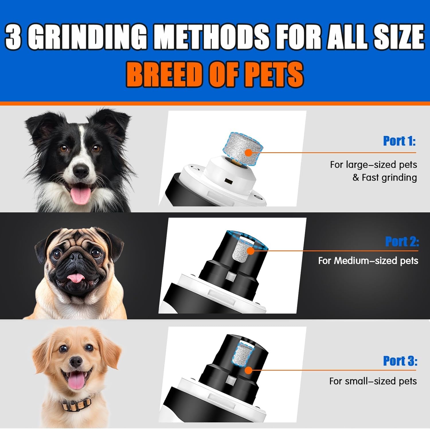 viwik-dog-nail-trimmers-with-light-cat-dog-nail-clippers-dog-nail-grinder-quiet-for-large-medium-small-dogs-paw-cats-claw-electric-2-speed-pet-toenail-grooming-supplies-gifts-for-dog-lovers