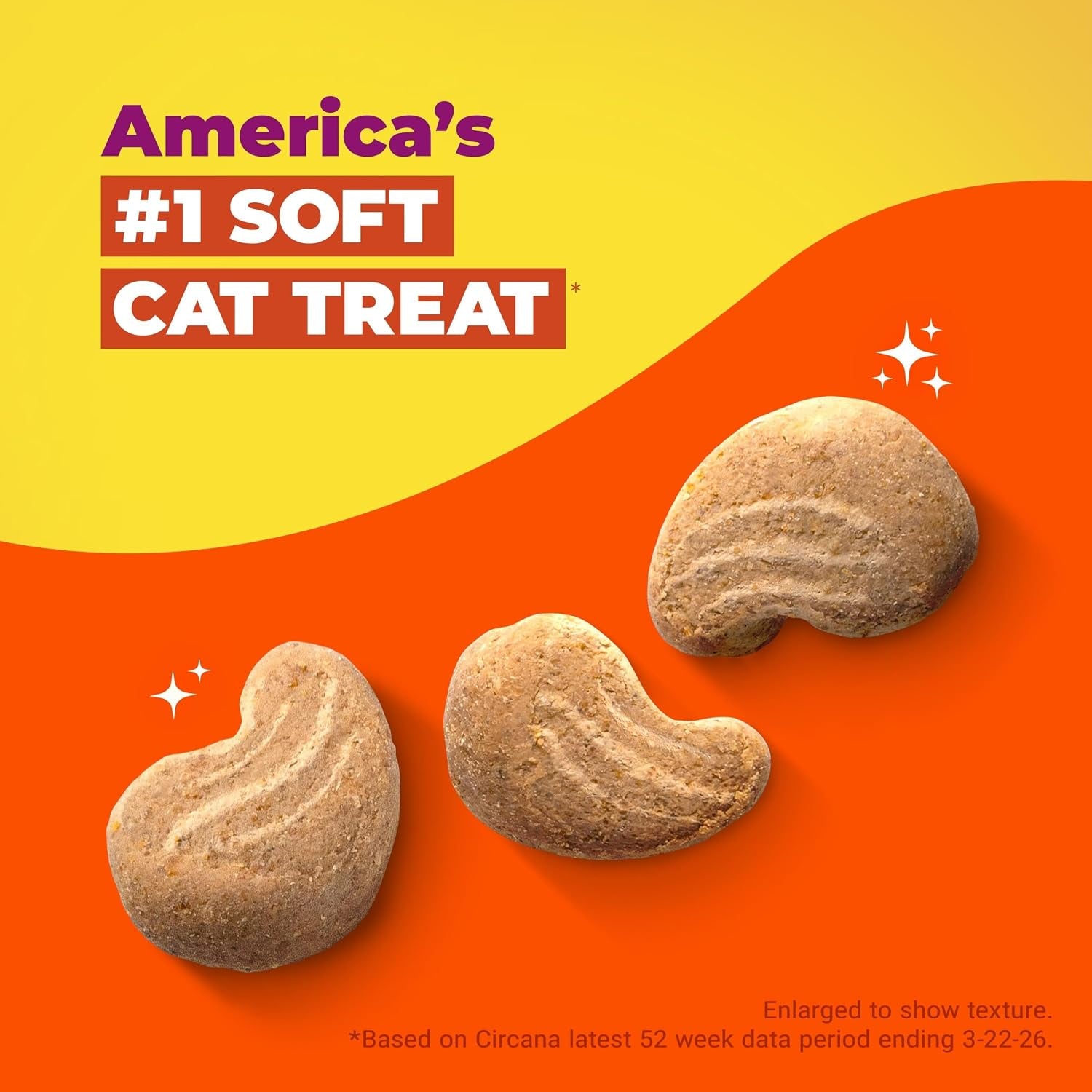 meow-mix-irresistibles-soft-cat-treats-with-white-meat-chicken-3-oz-bag