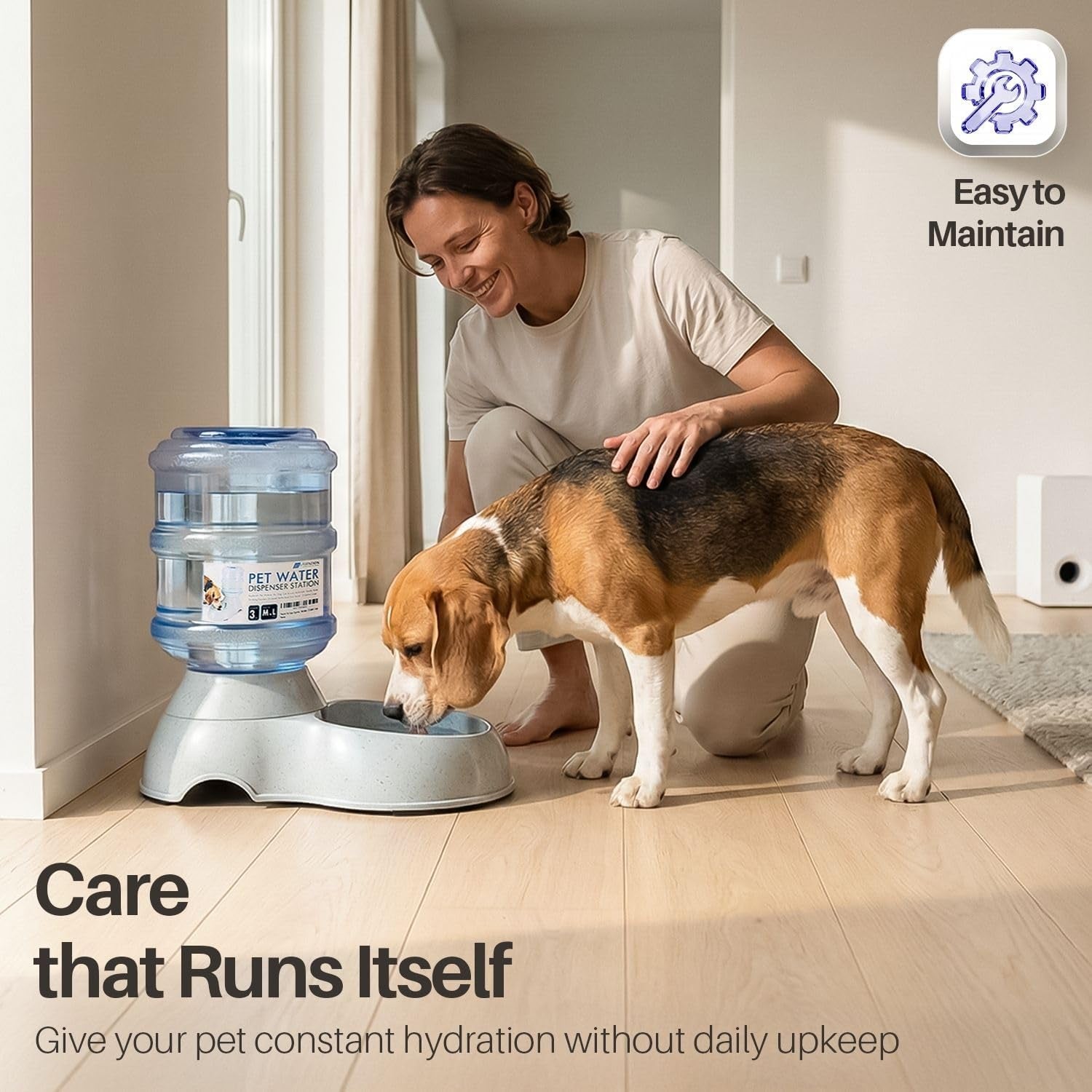 flexzion-gravity-pet-water-dispenser-drinking-station-for-dogs-cats-3-gallon-automatic-replenish-waterer-for-small-large-breed-dog-cat-feeding-watering-fountain-supplies-bottle-dish-bowl