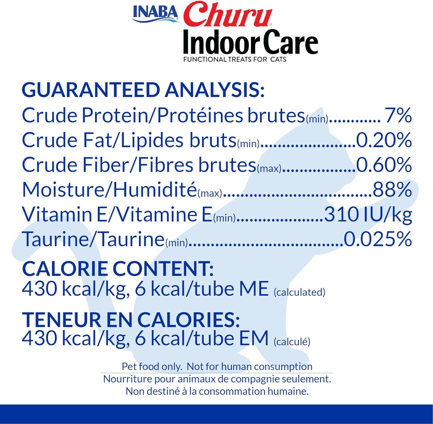 inaba-churu-indoor-care-for-hairball-control-functional-lickable-cat-treat-with-taurine-green-tea-extract-0-5oz-each-24-tubes-total-tuna-recipe