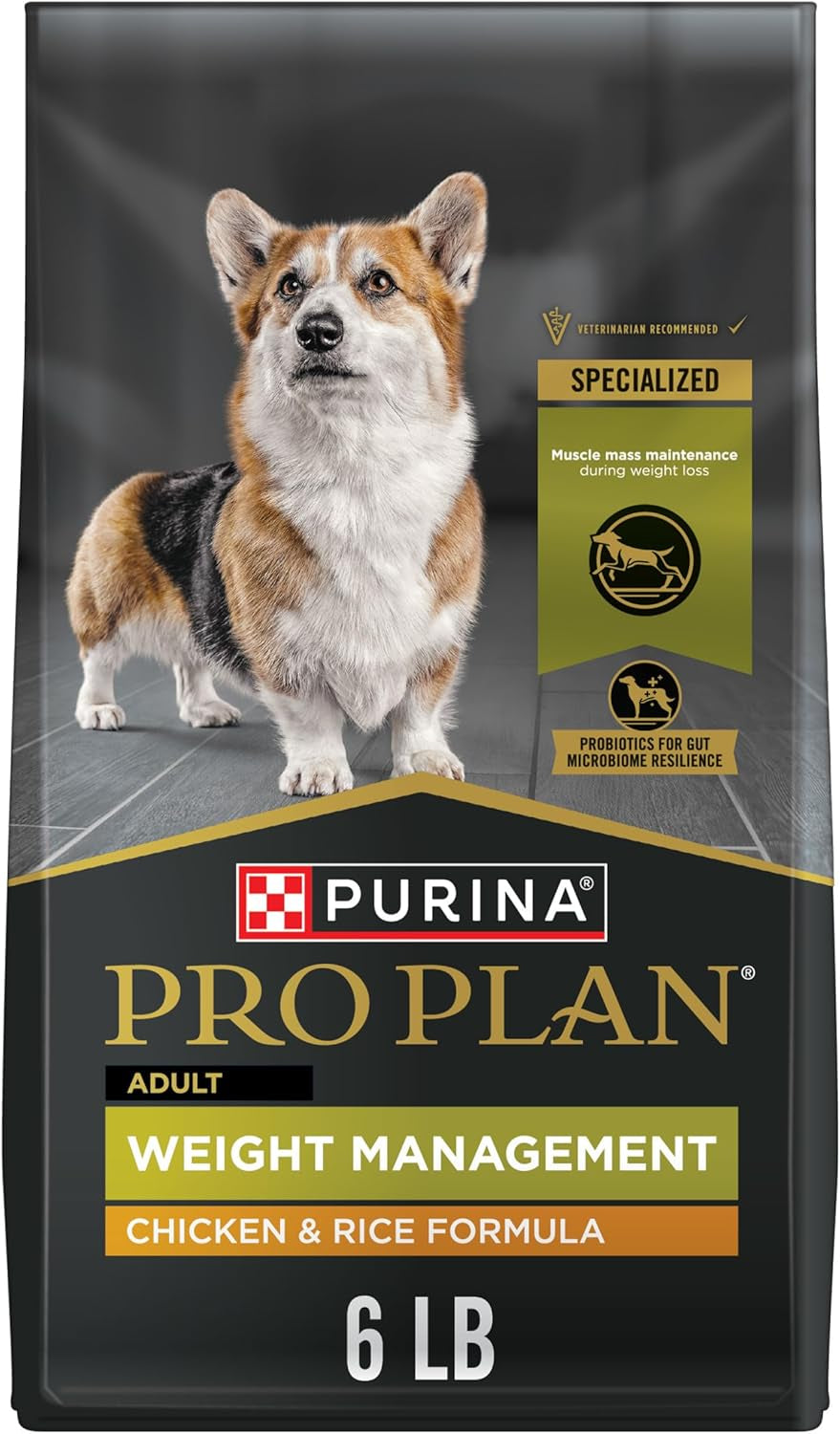 purina-pro-plan-weight-management-dog-food-dry-shredded-blend-chicken-and-rice-formula-34-lb-bag