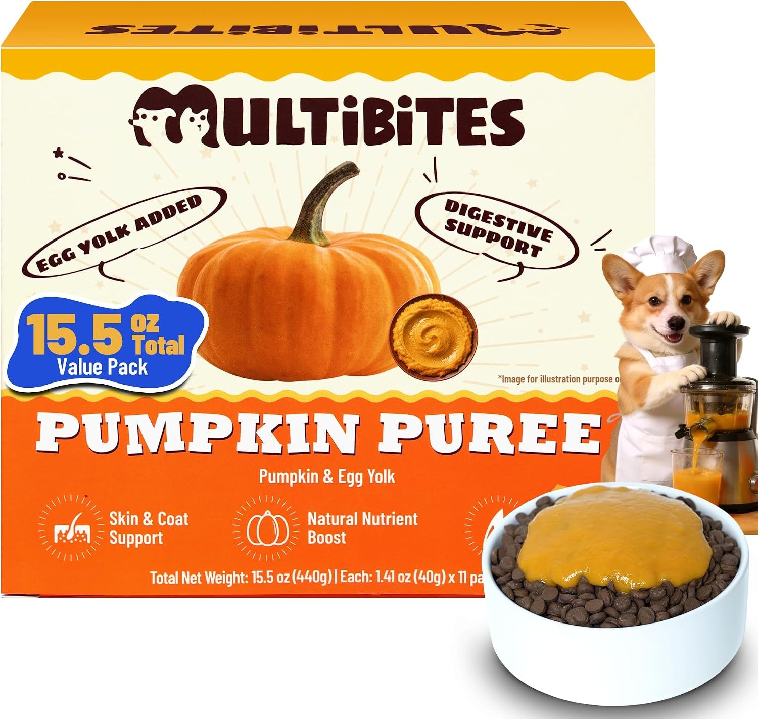 15-5oz-pumpkin-puree-for-cats-and-dogs-for-digestive-health-cat-and-dog-pumpkin-puree-for-healthy-digestion-natural-fiber-supplement-for-dog-food-toppers-kittens-puppy-snacks
